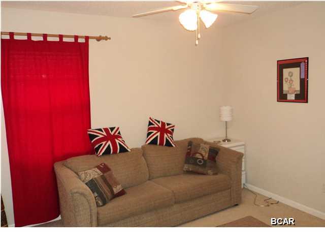 Northshore Phase I - Residential