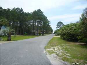 Greentree Unit-1 - Land