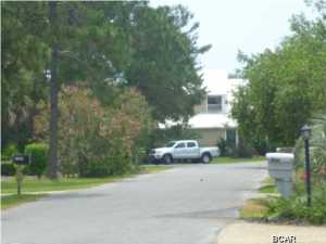 Greentree Unit-1 - Land