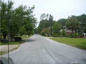 Greentree Unit-1 - Land