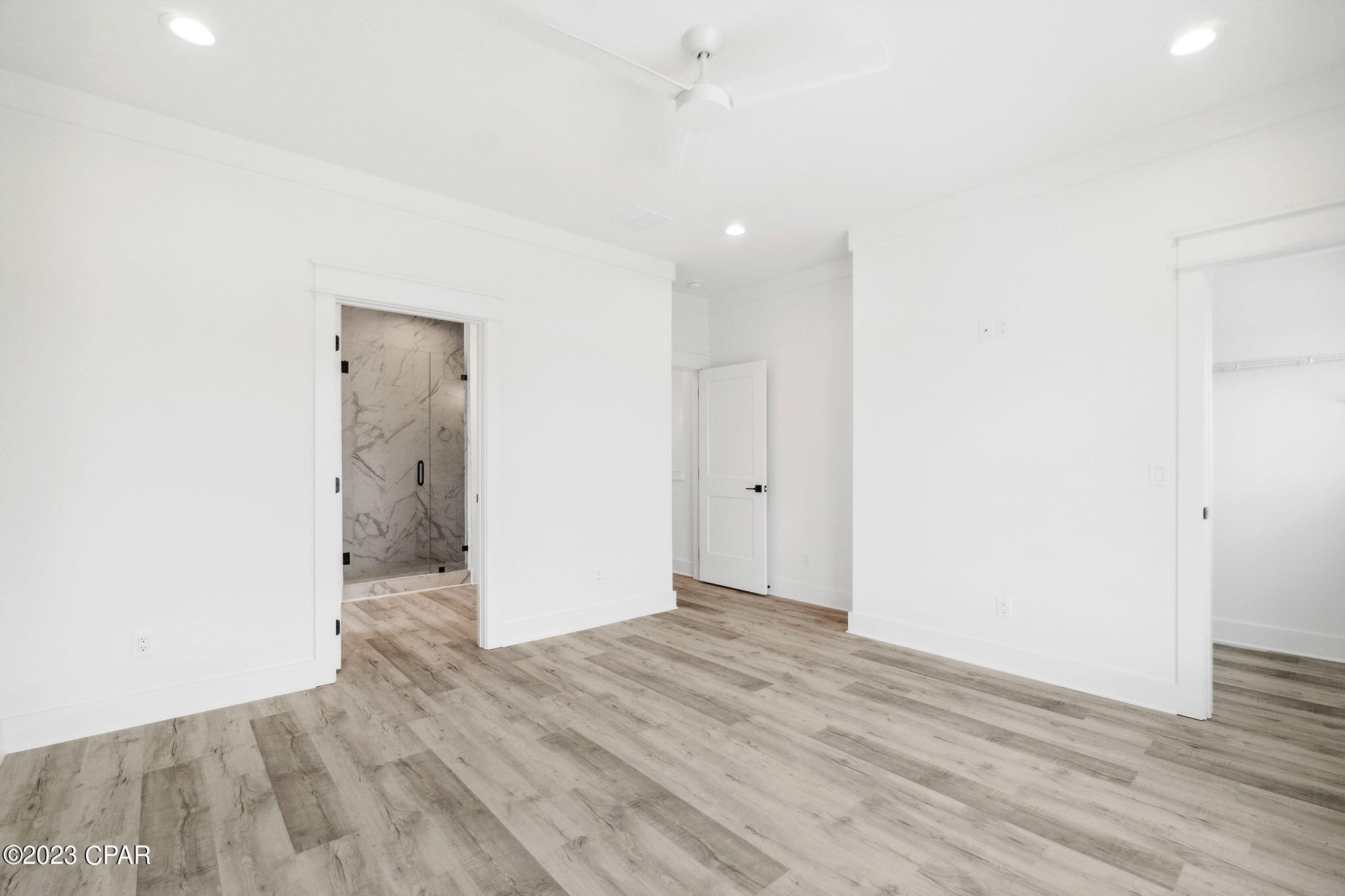 Waterview - Residential