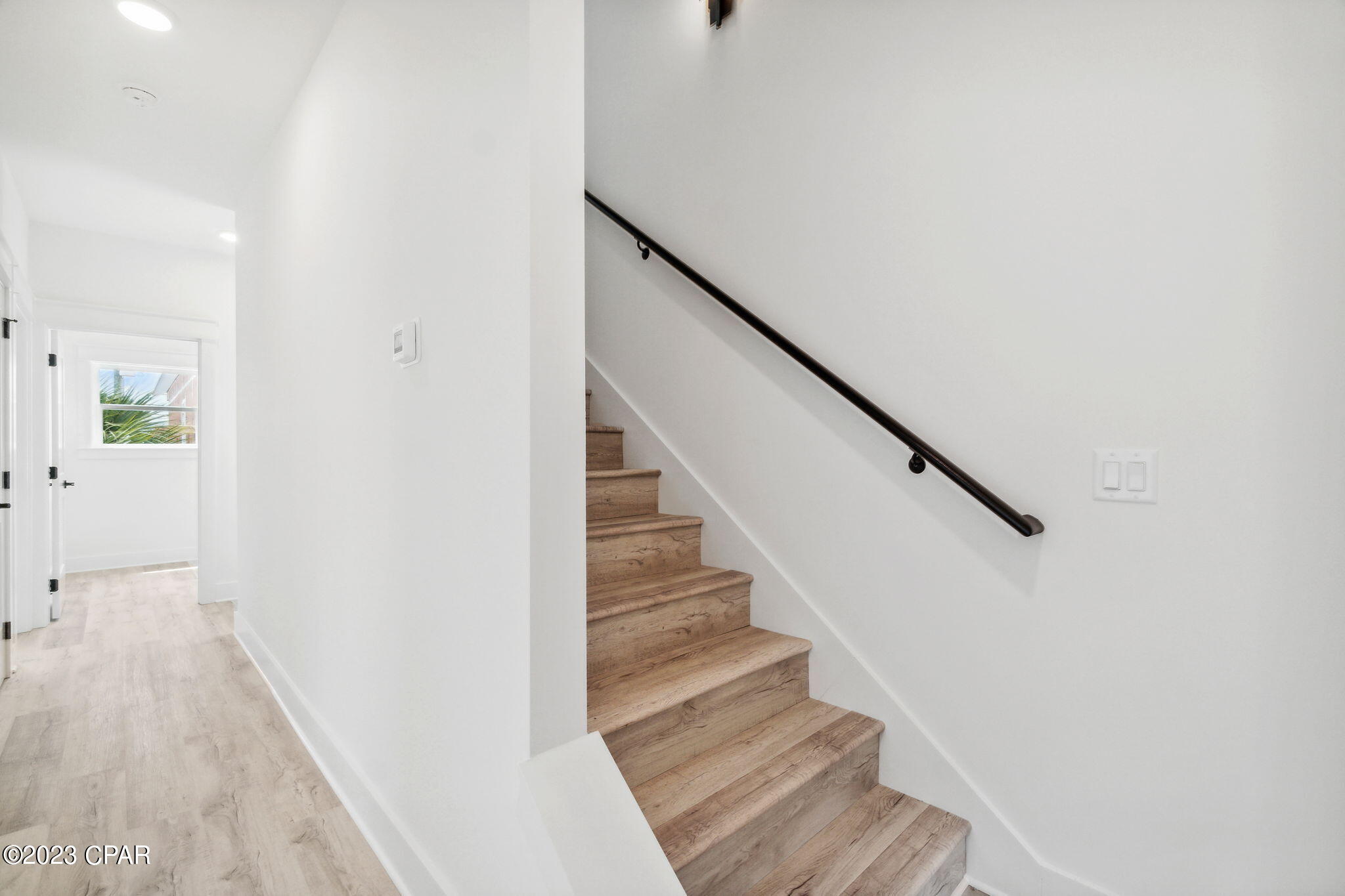 Waterview - Residential