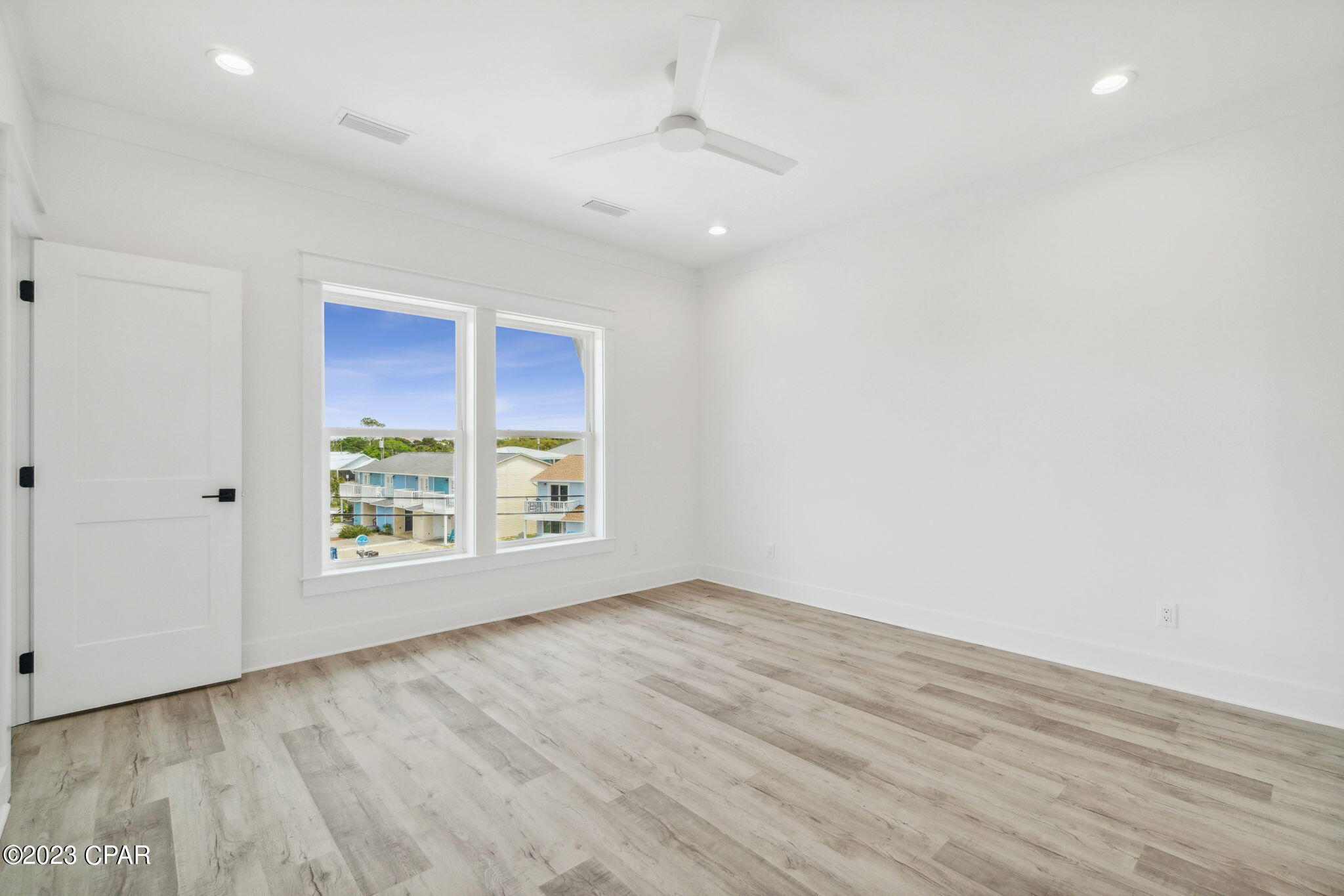 Waterview - Residential