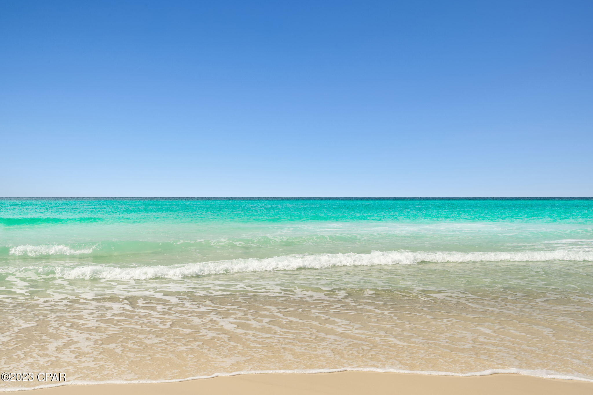 Waterview - Residential