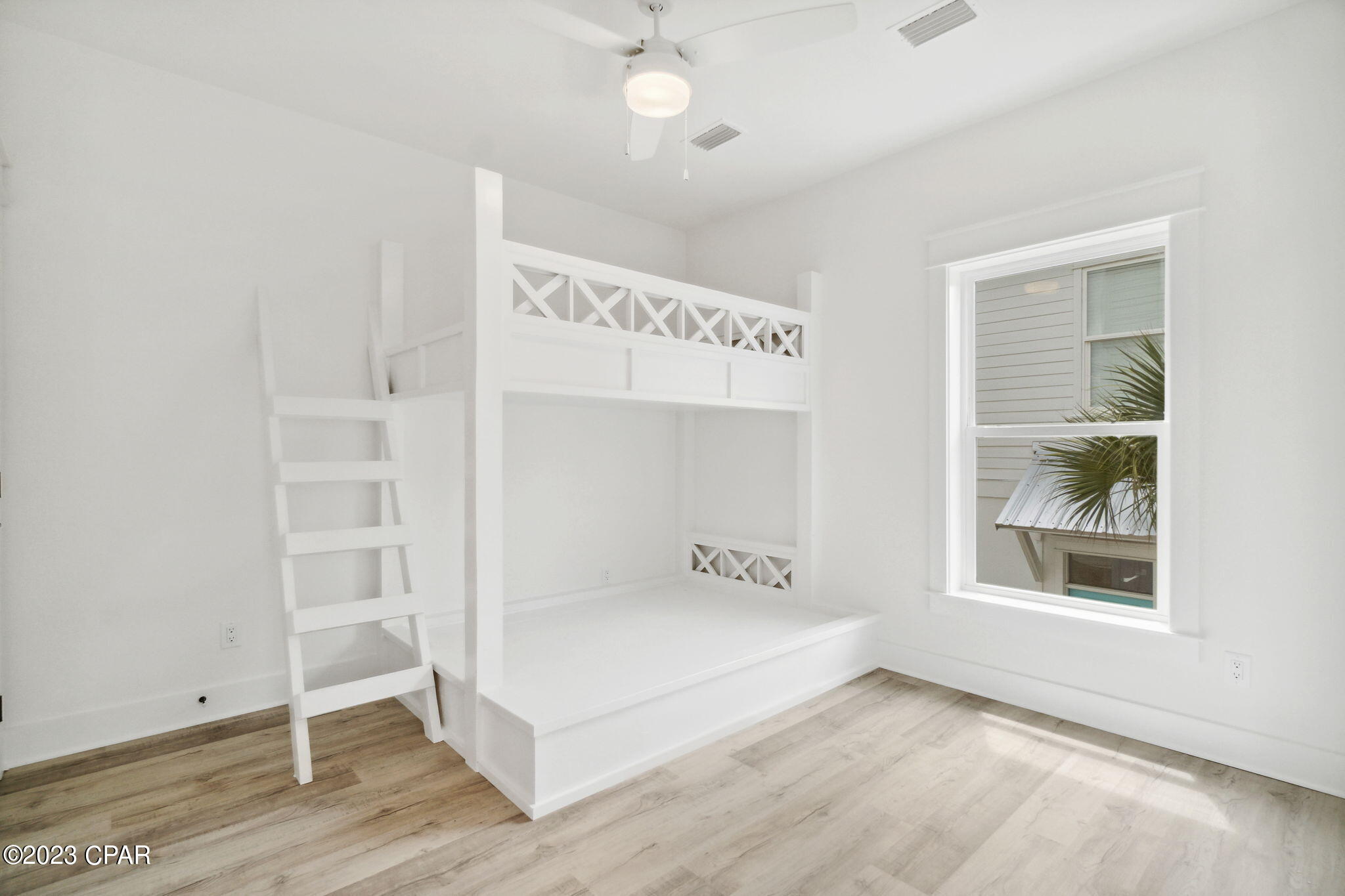 Waterview - Residential