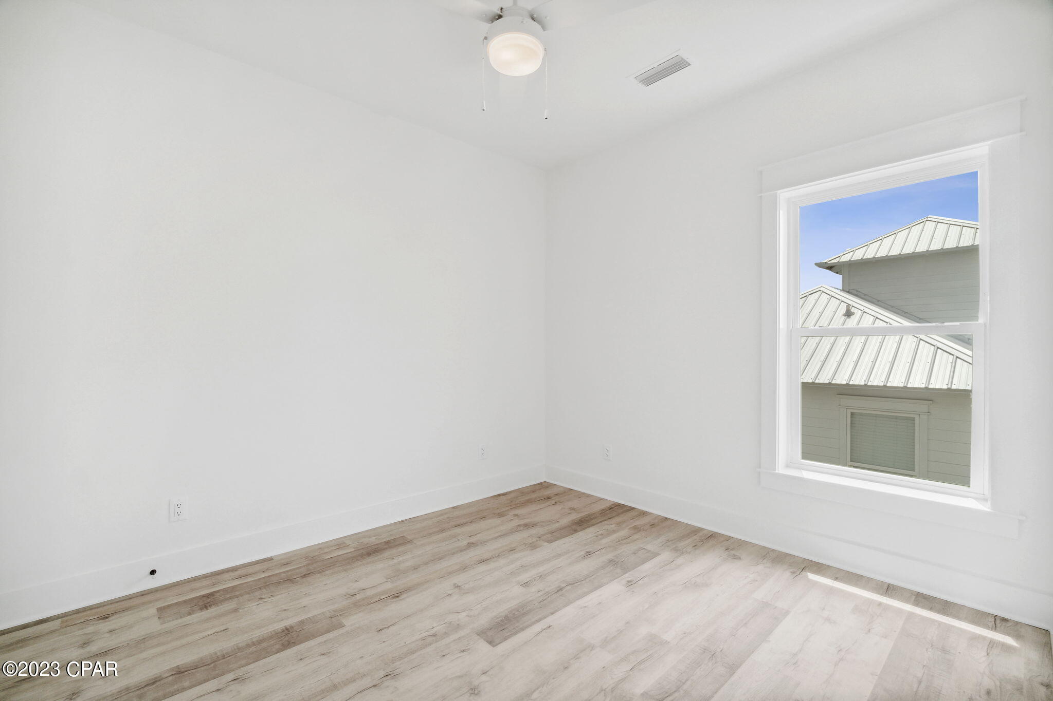 Waterview - Residential