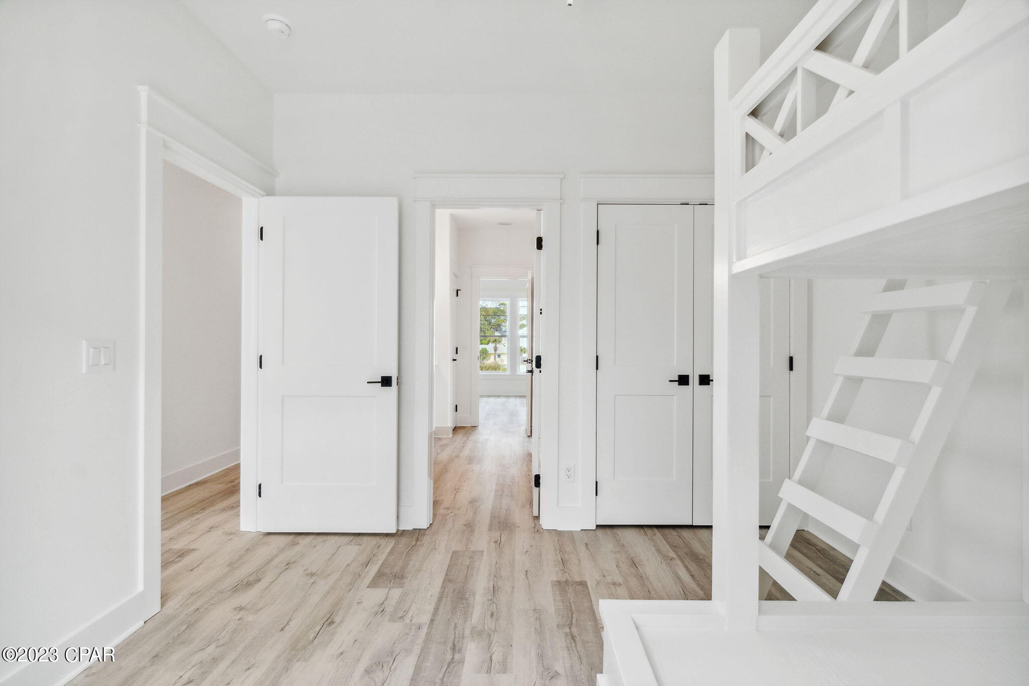 Waterview - Residential