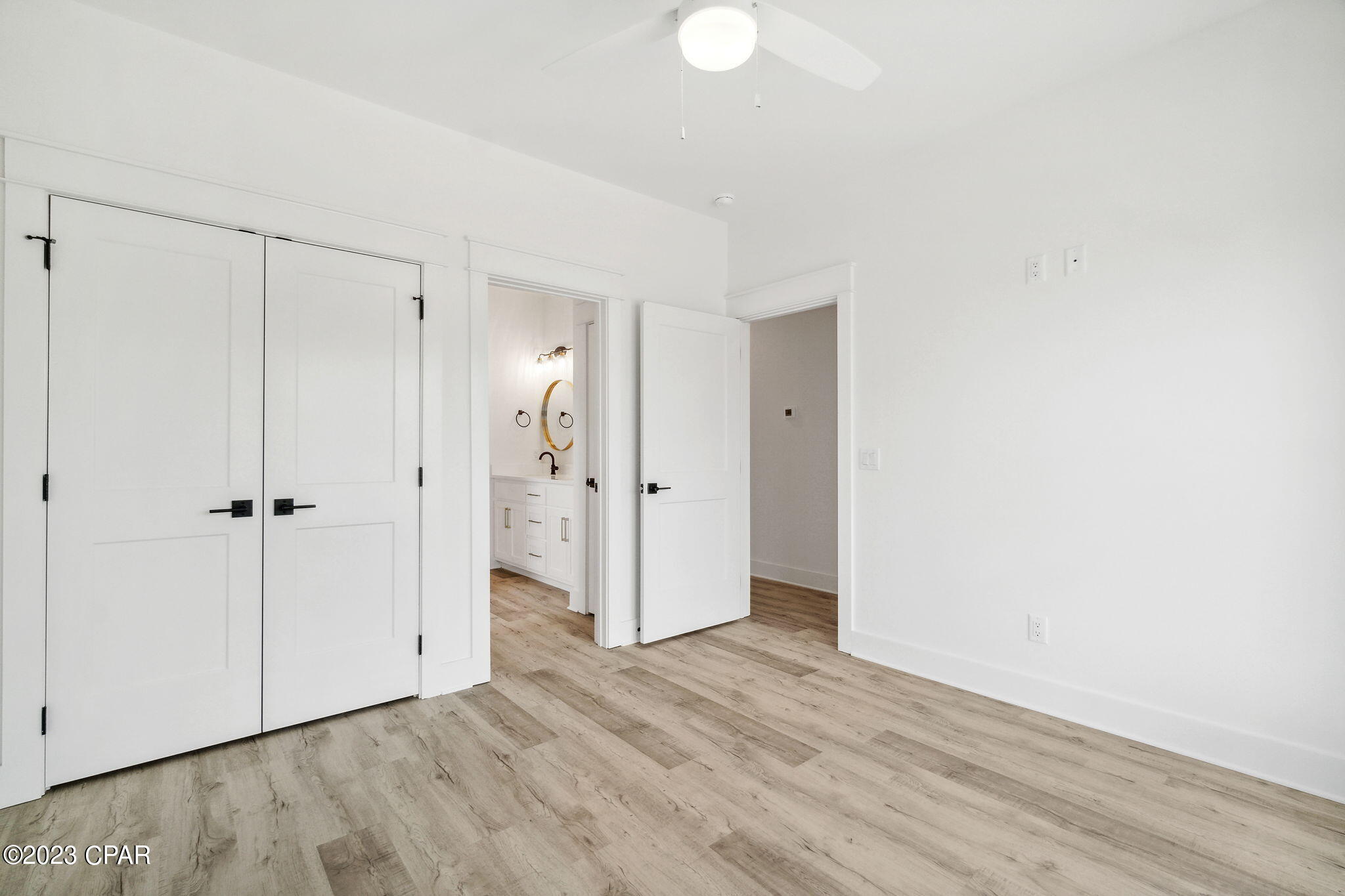 Waterview - Residential