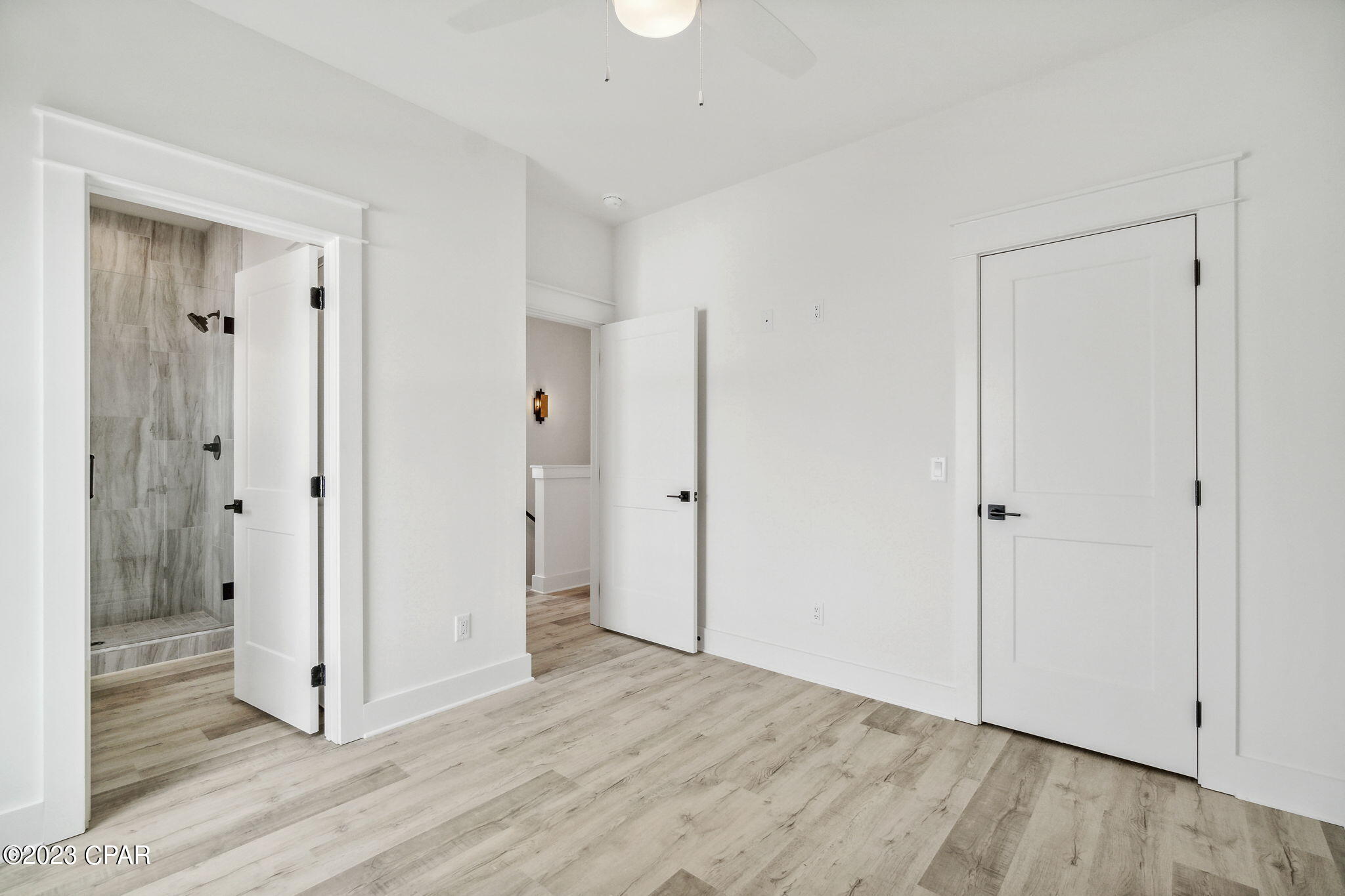 Waterview - Residential