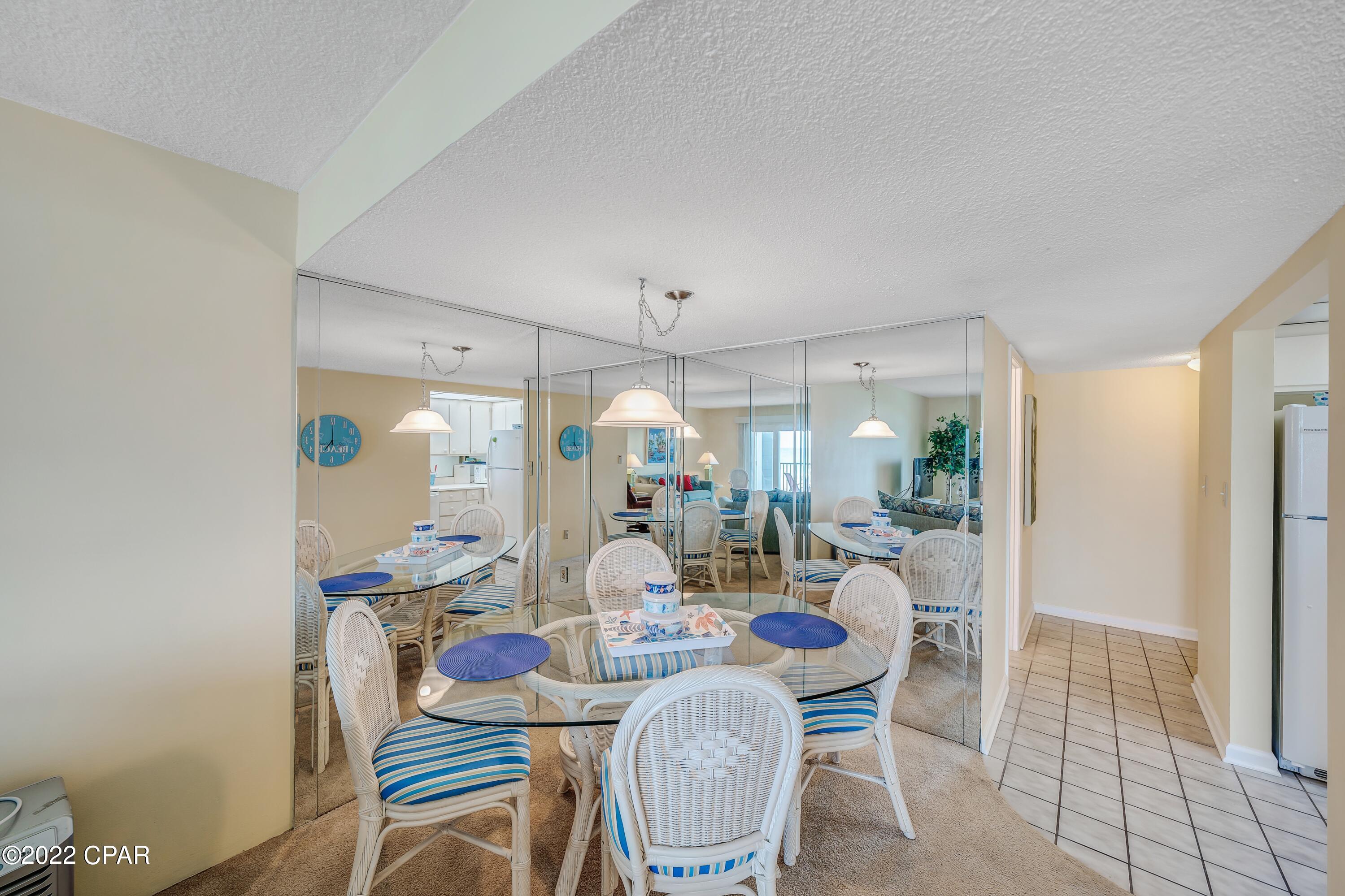 Mariner East Condo - Residential