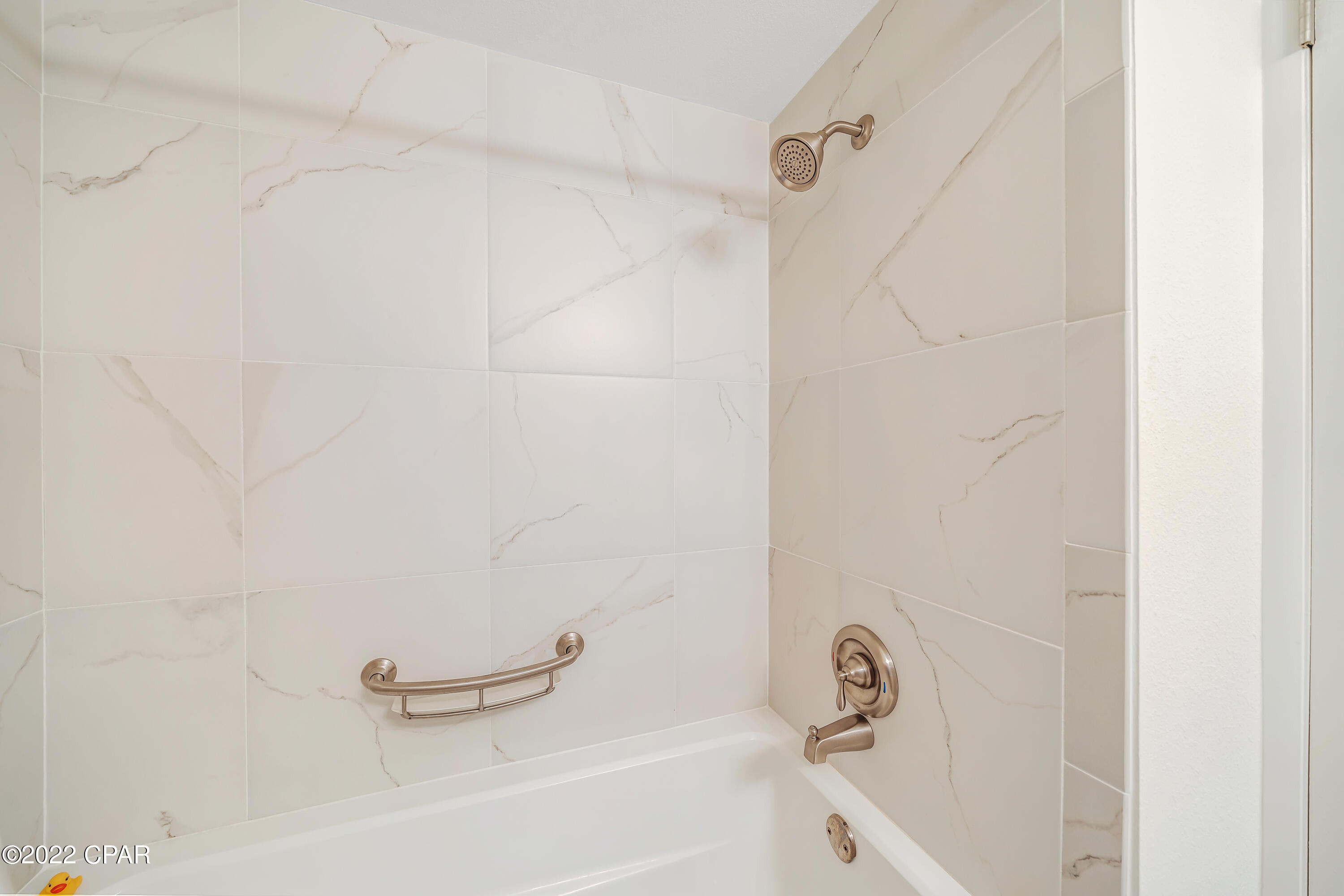 Mariner East Condo - Residential