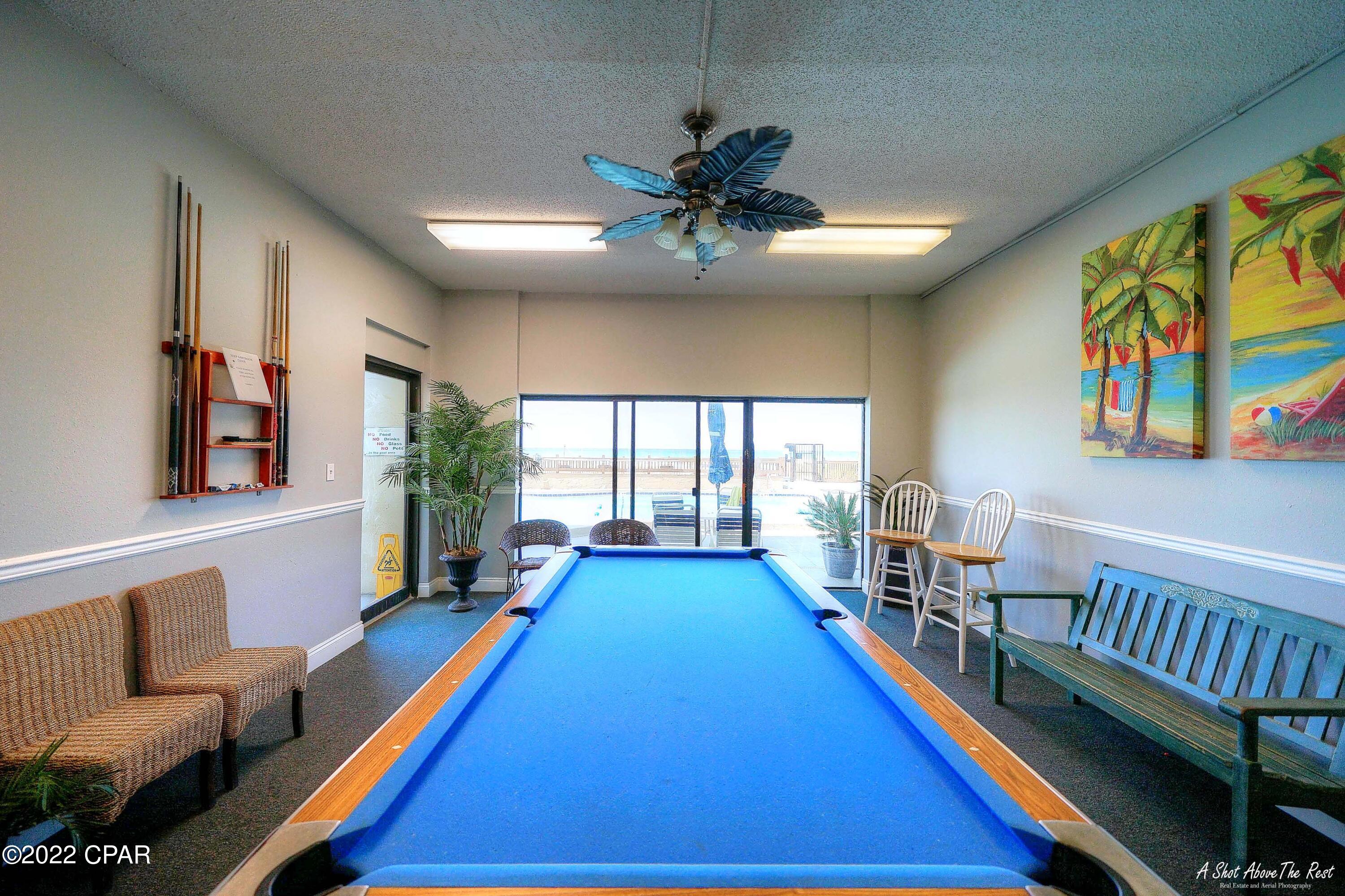 Mariner East Condo - Residential