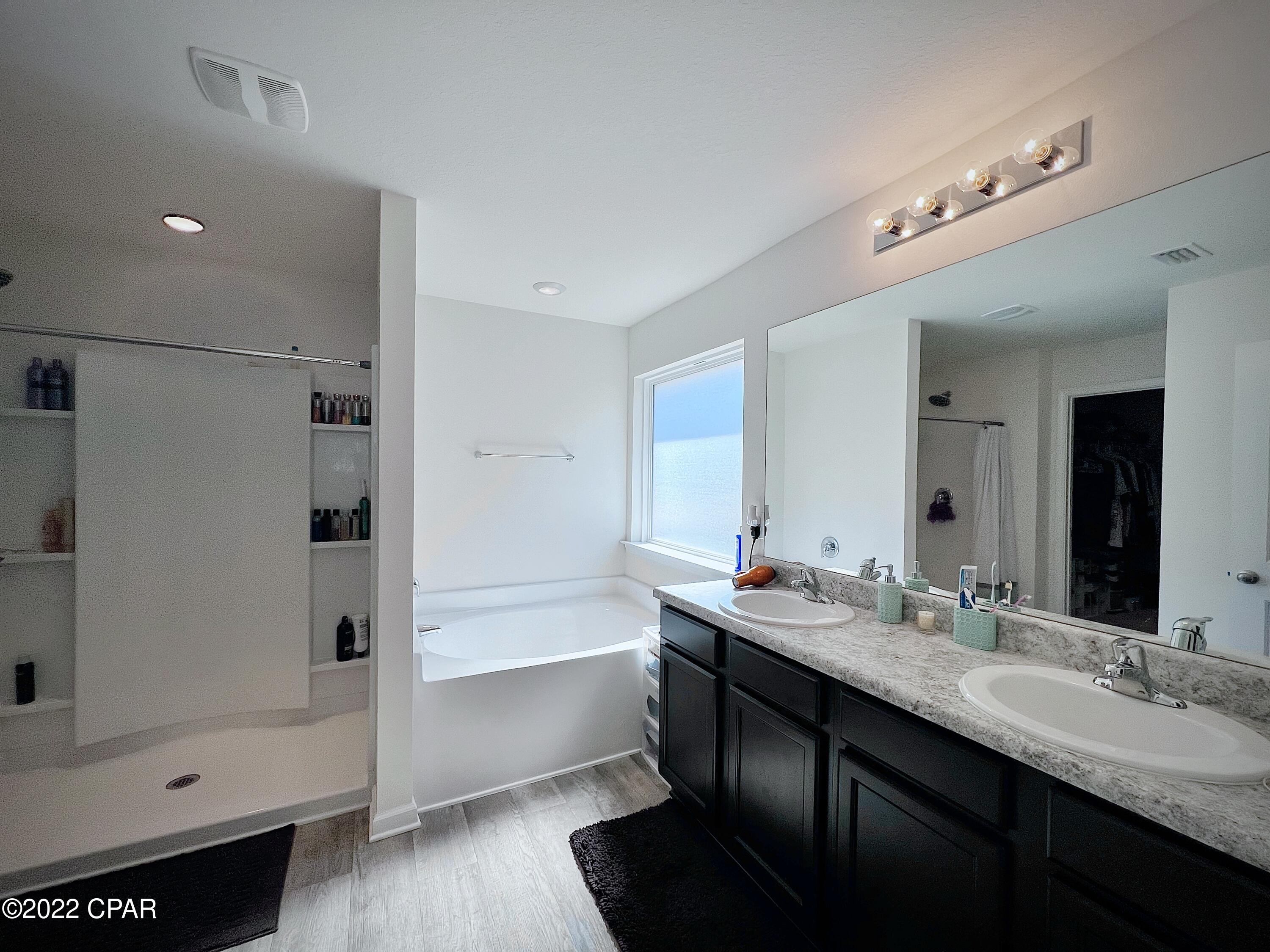 Olde Towne Village - Residential Lease