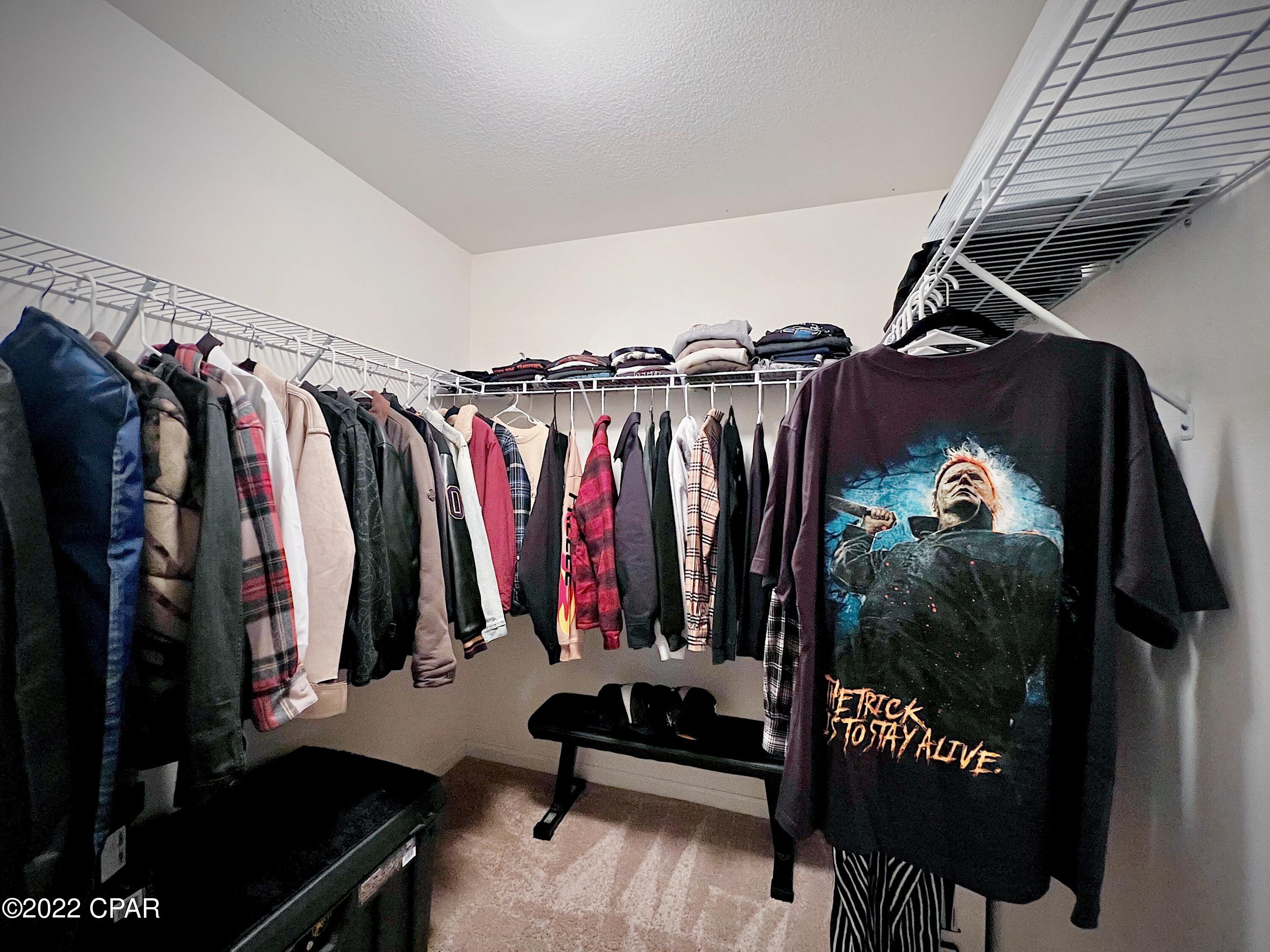 Olde Towne Village - Residential Lease