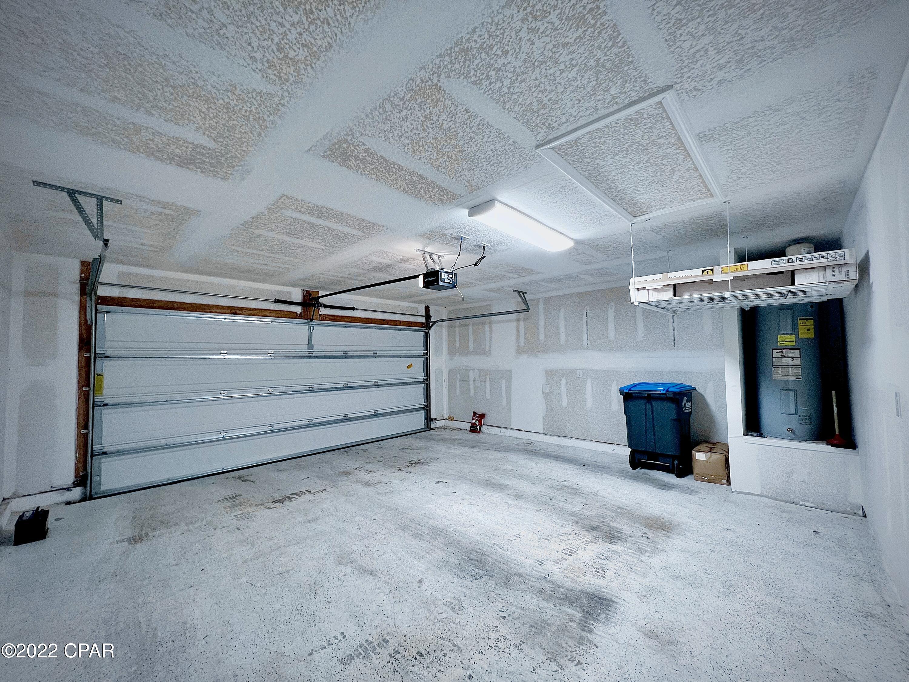 Olde Towne Village - Residential Lease