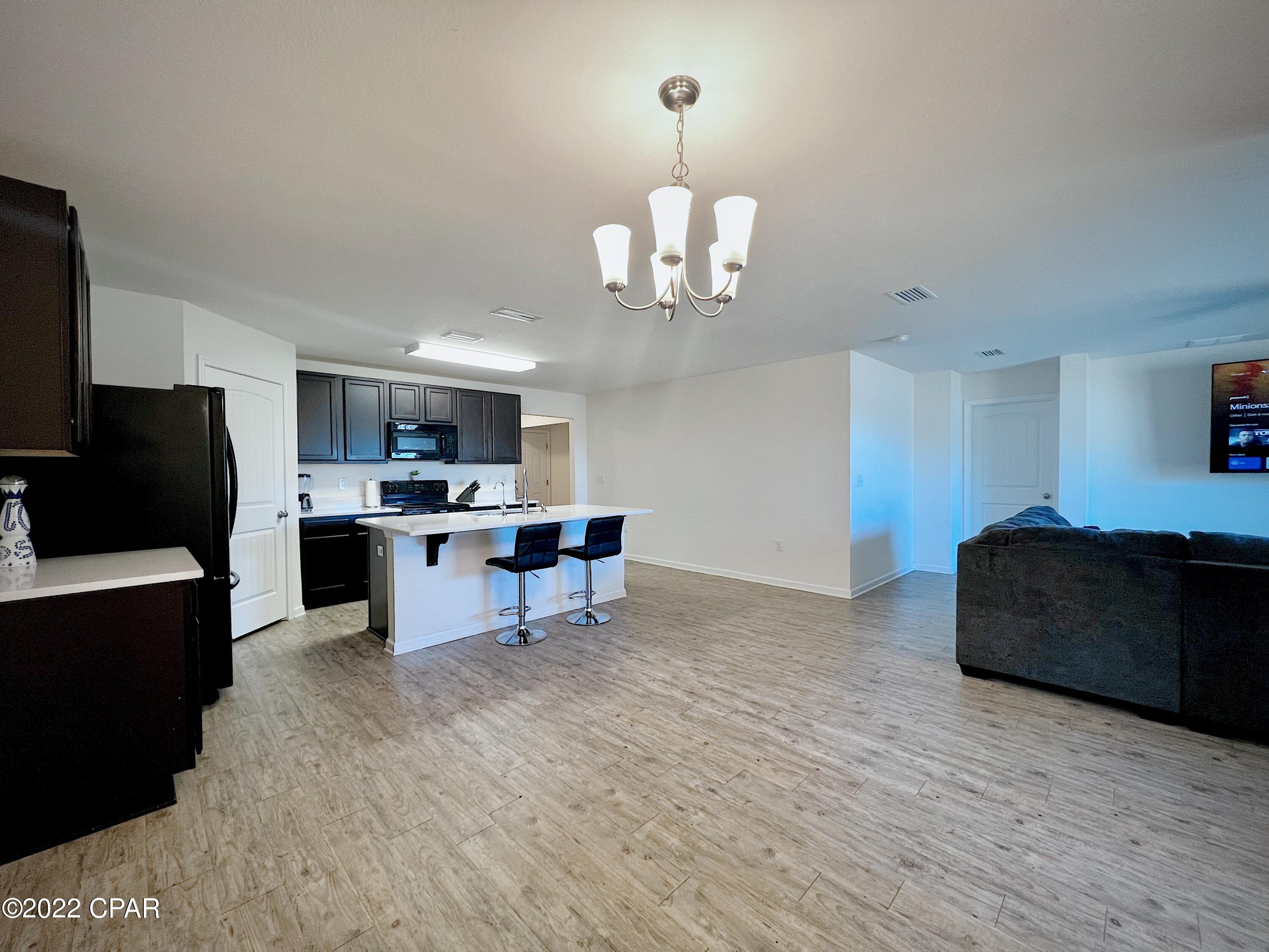 Olde Towne Village - Residential Lease