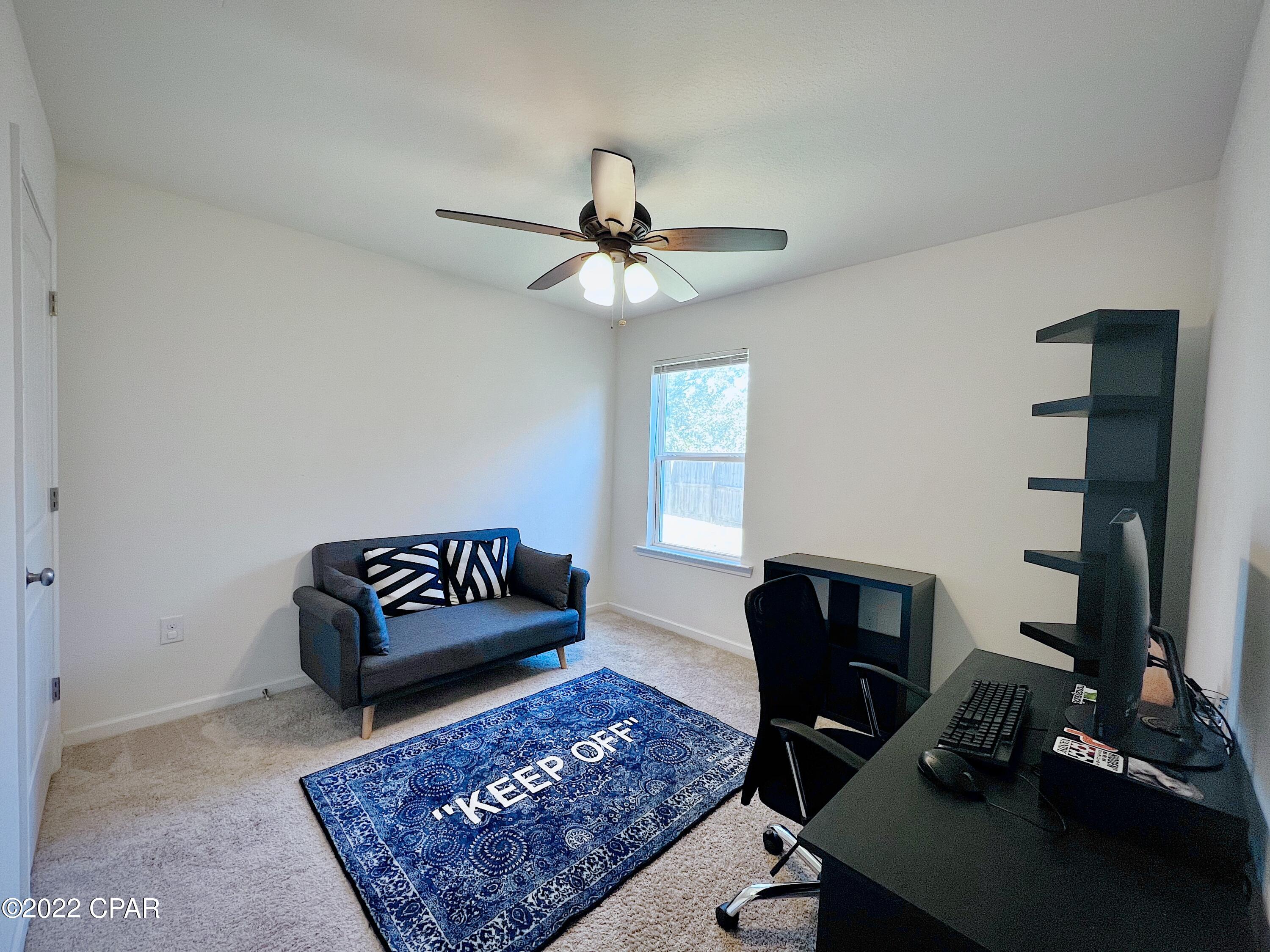 Olde Towne Village - Residential Lease