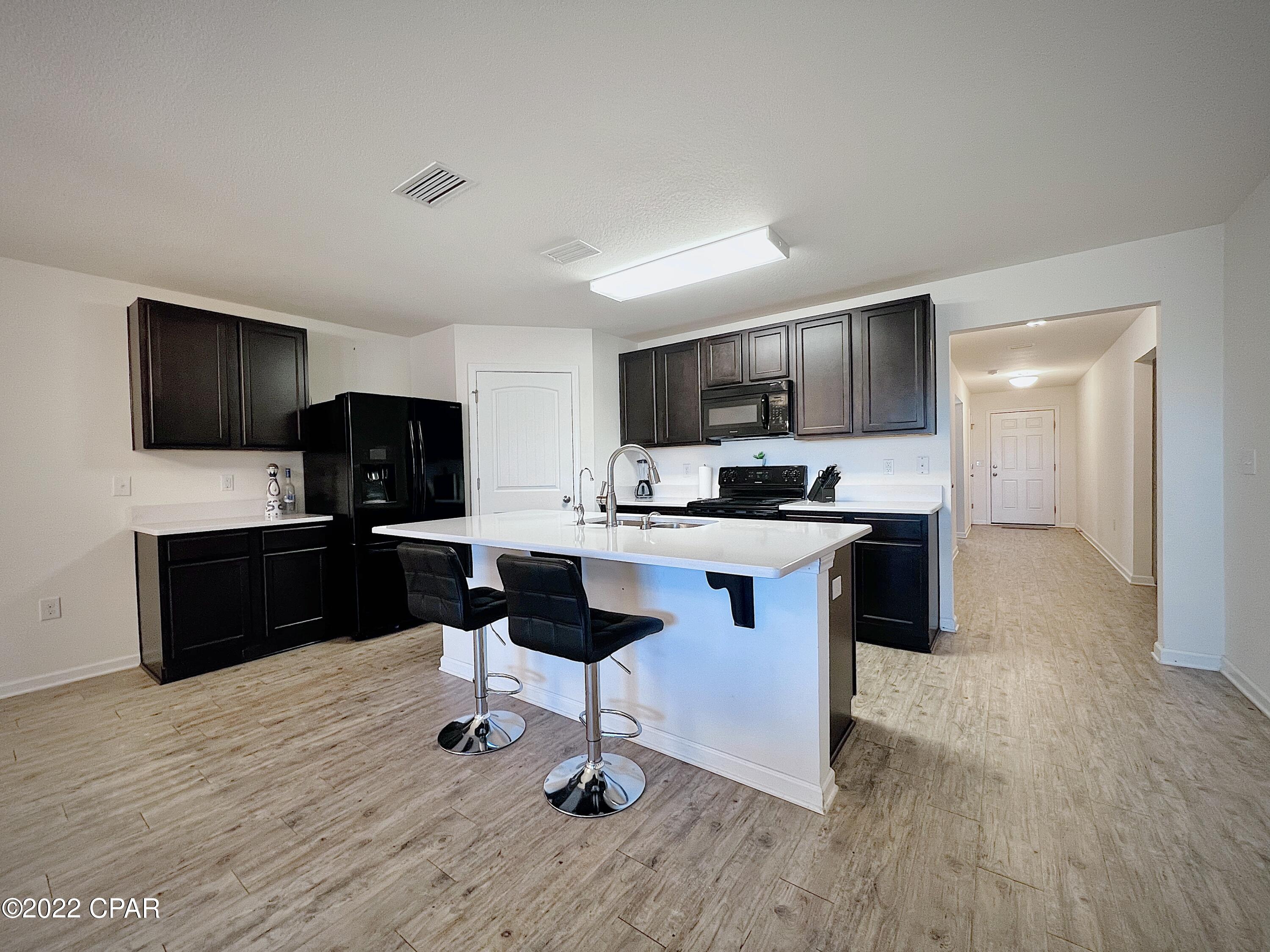 Olde Towne Village - Residential Lease