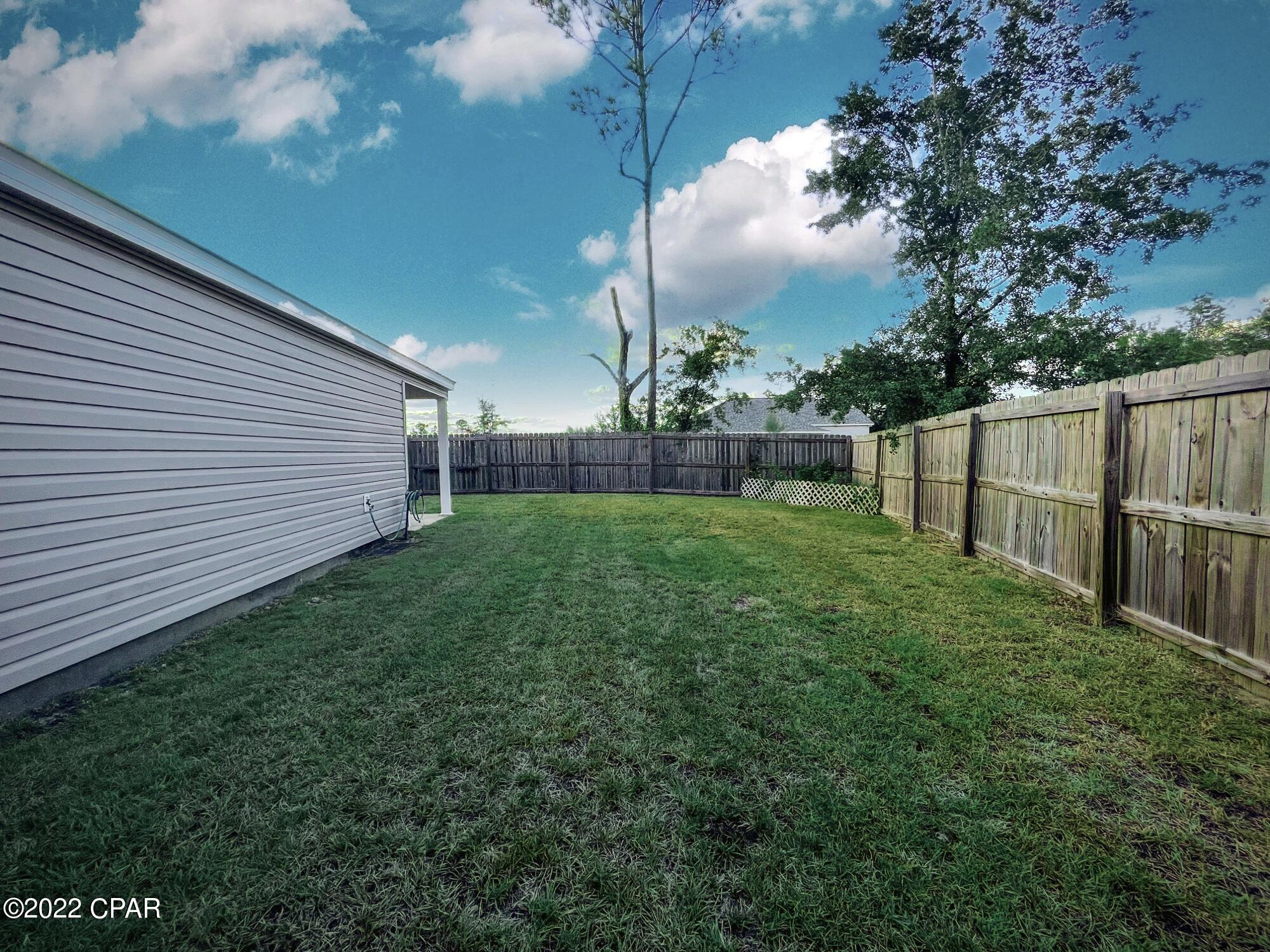 Olde Towne Village - Residential Lease