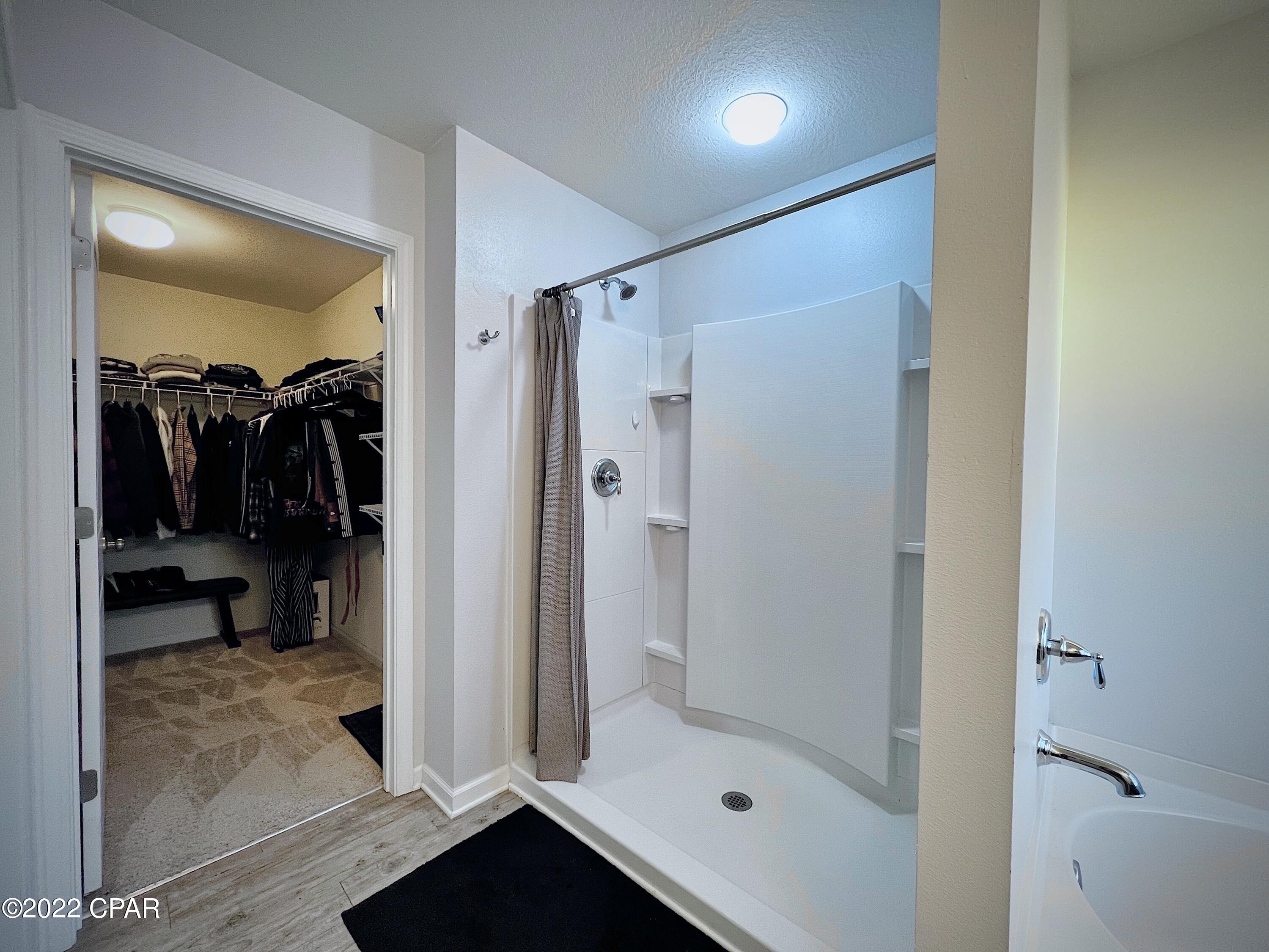 Olde Towne Village - Residential Lease