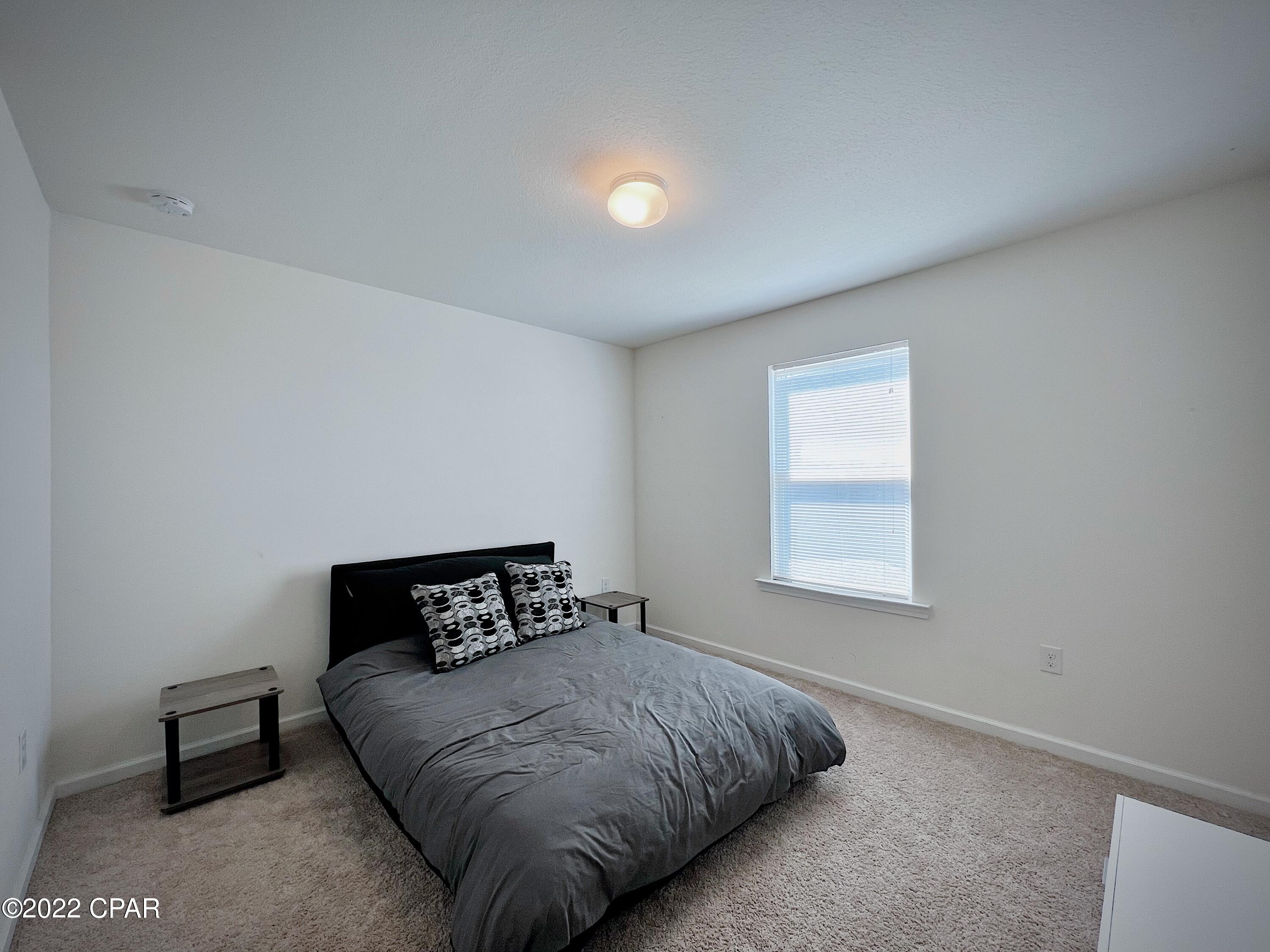 Olde Towne Village - Residential Lease