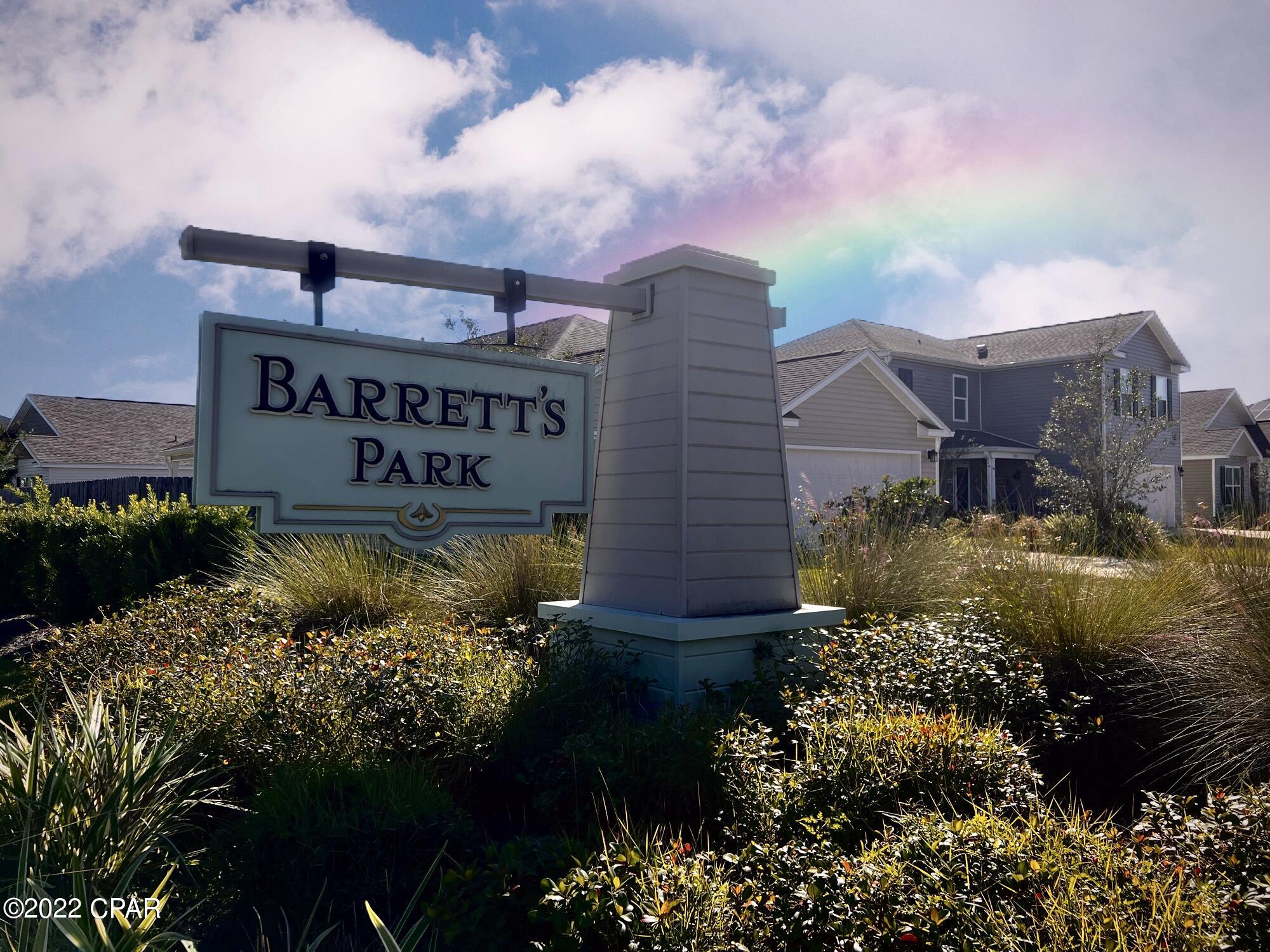 Olde Towne Village - Residential Lease