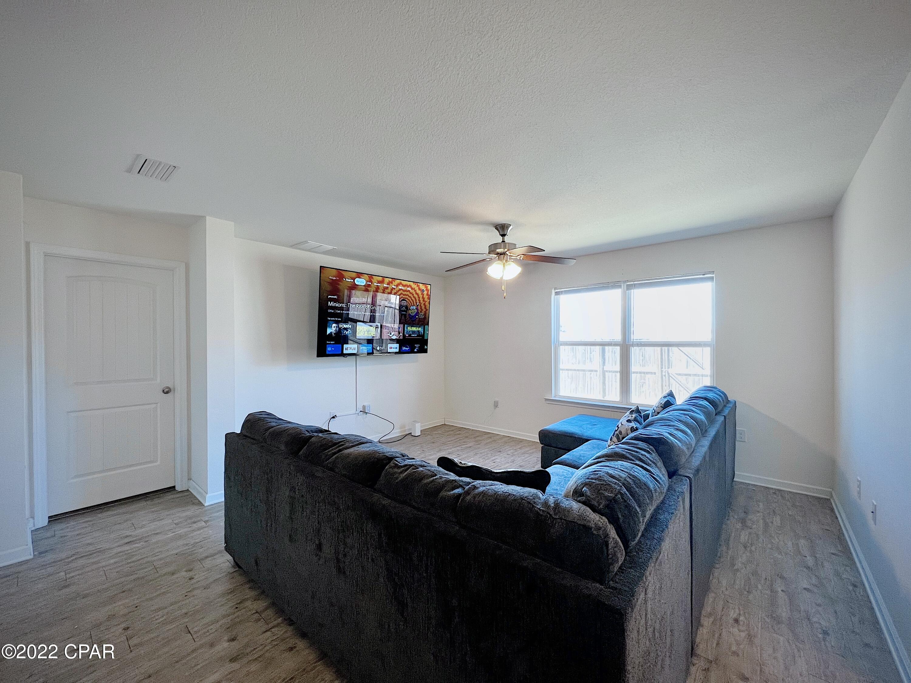 Olde Towne Village - Residential Lease