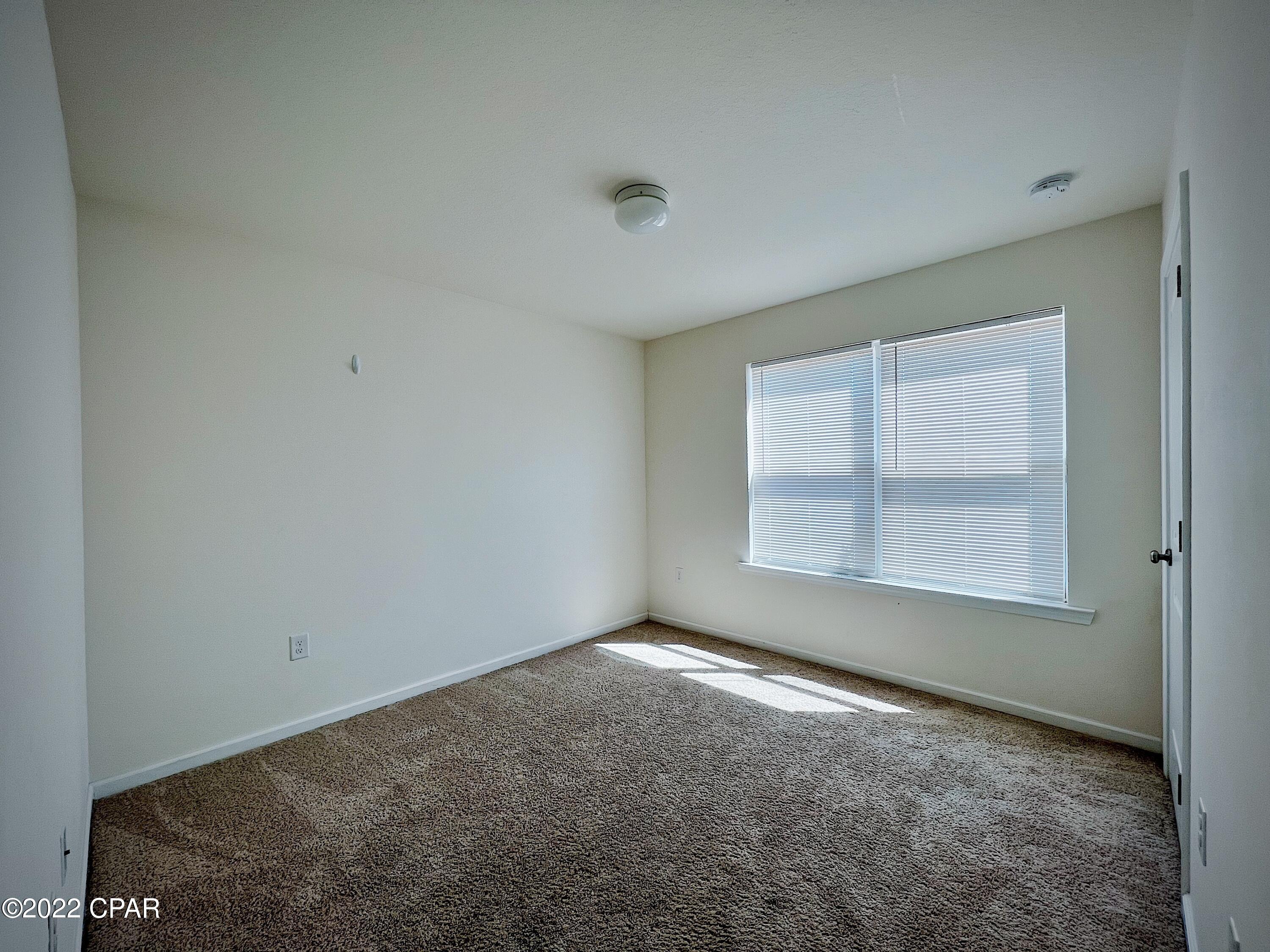 Olde Towne Village - Residential Lease