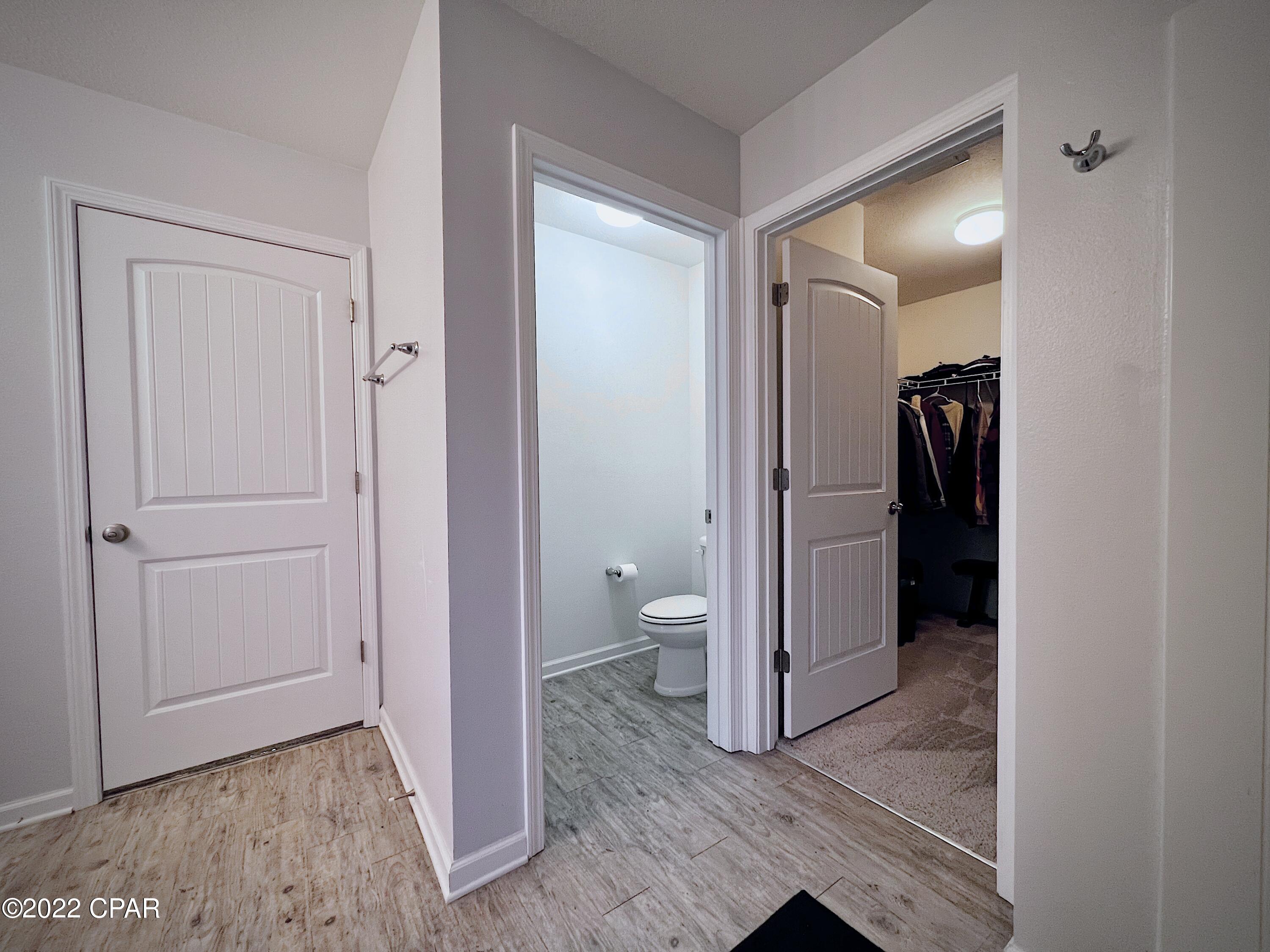 Olde Towne Village - Residential Lease