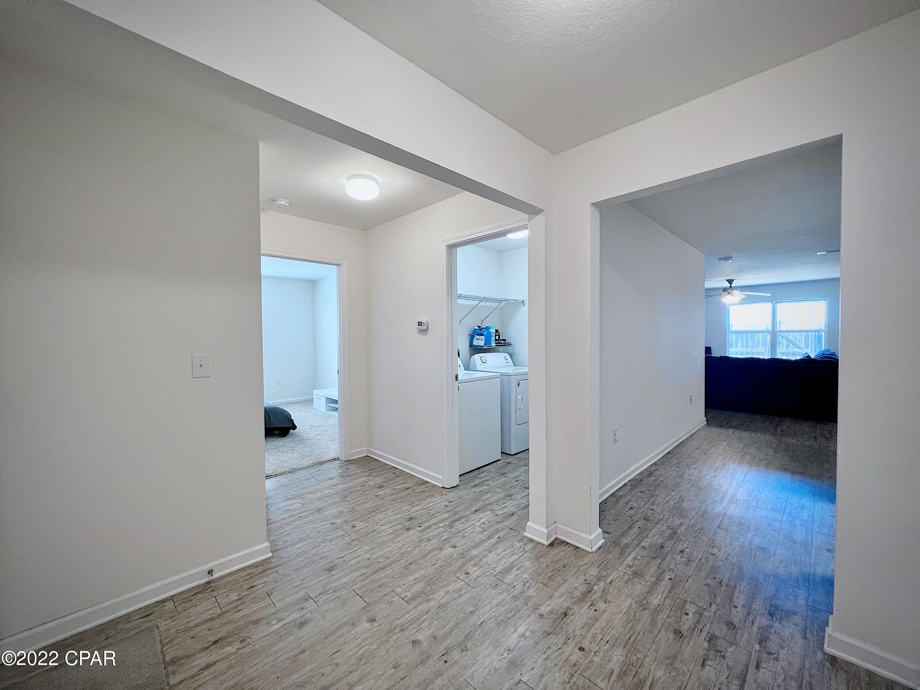 Olde Towne Village - Residential Lease