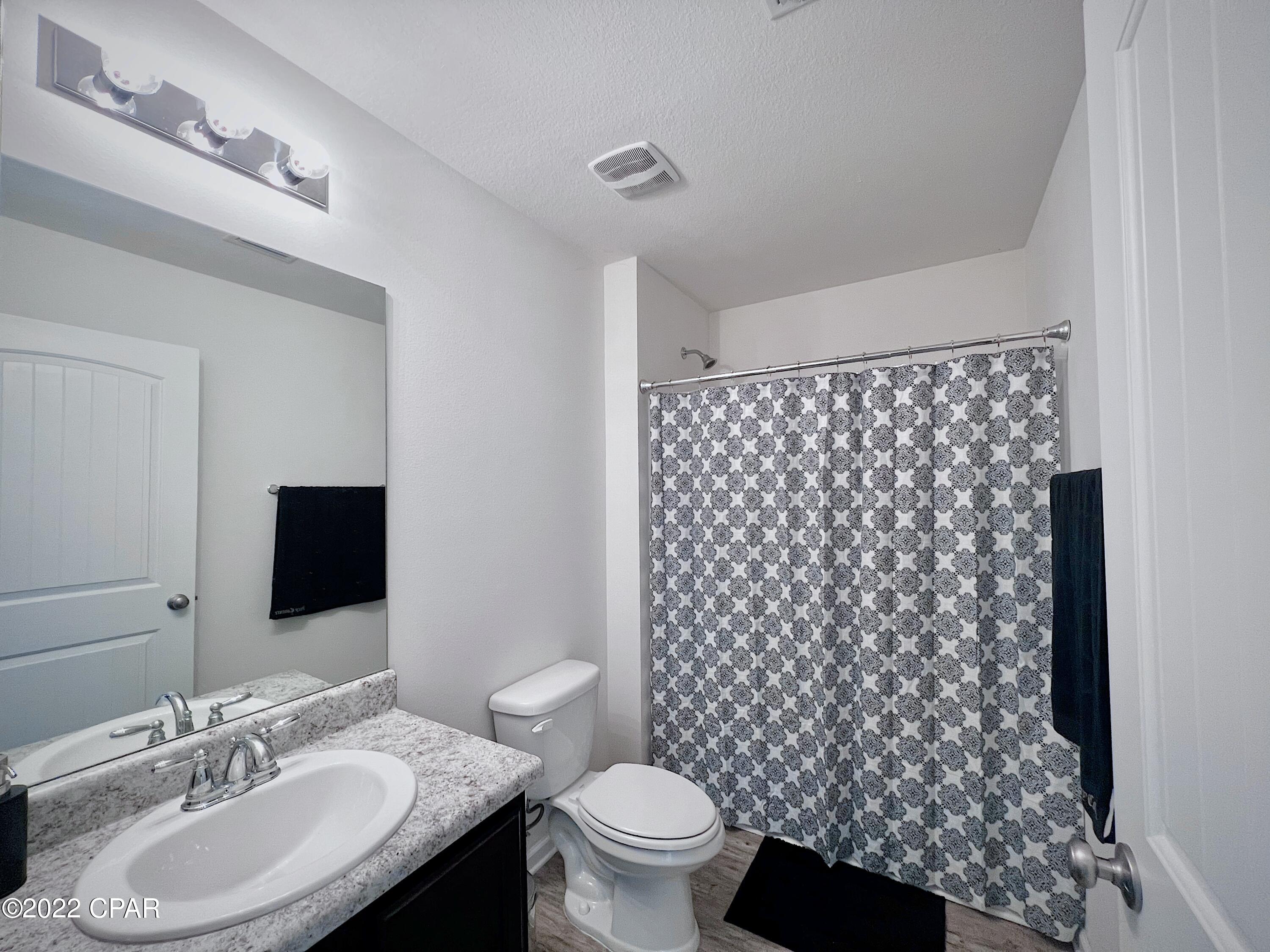 Olde Towne Village - Residential Lease