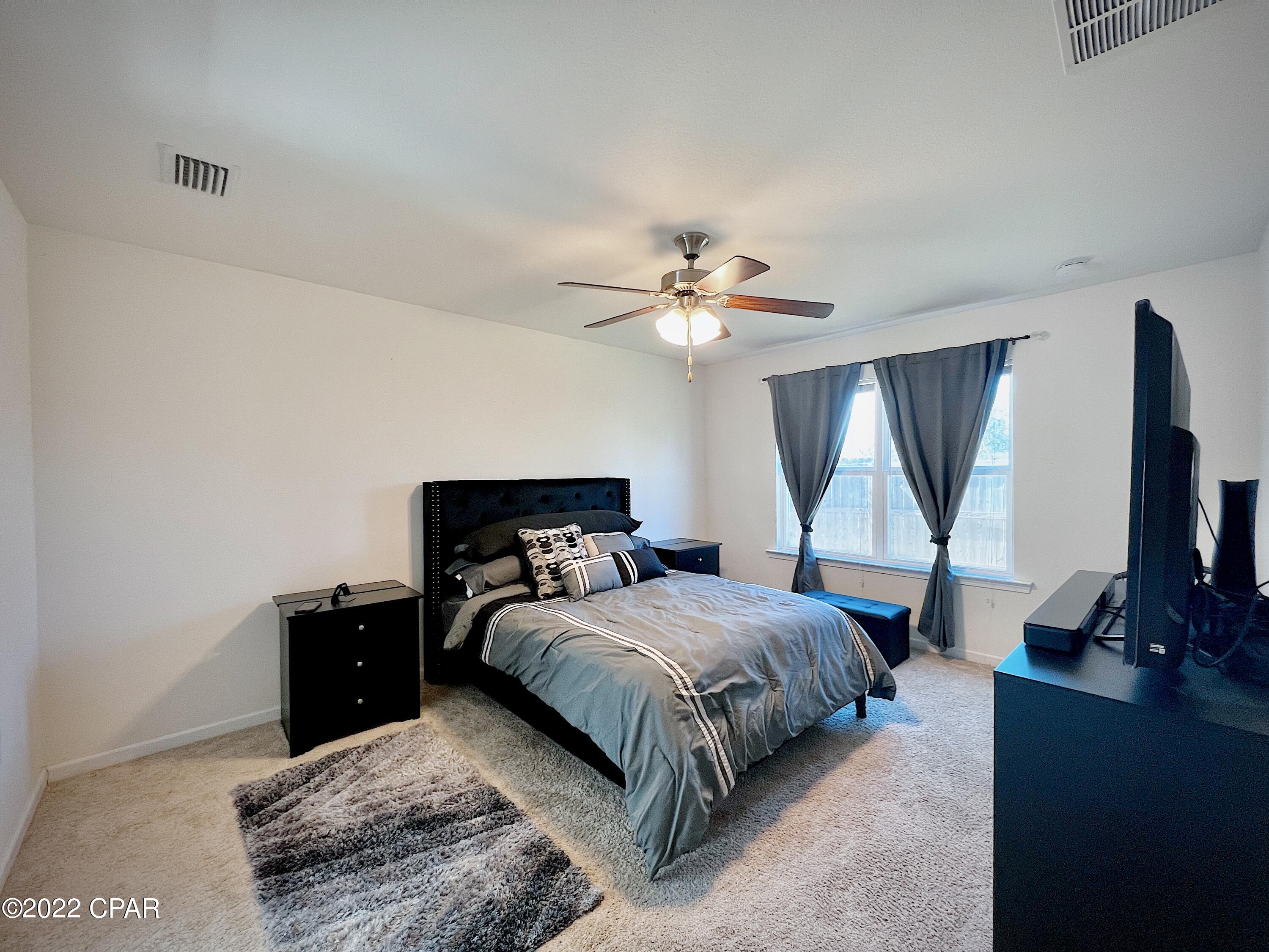 Olde Towne Village - Residential Lease