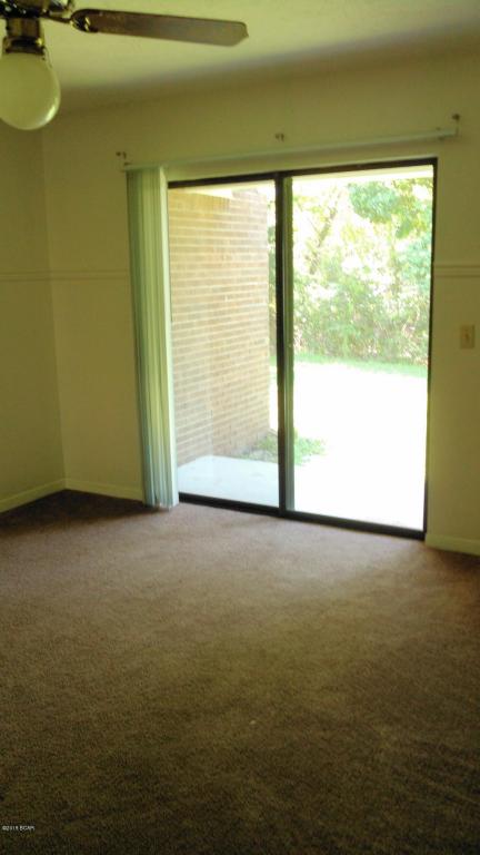 Northside Estates - Residential Lease