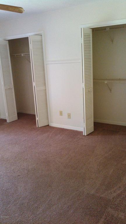 Northside Estates - Residential Lease