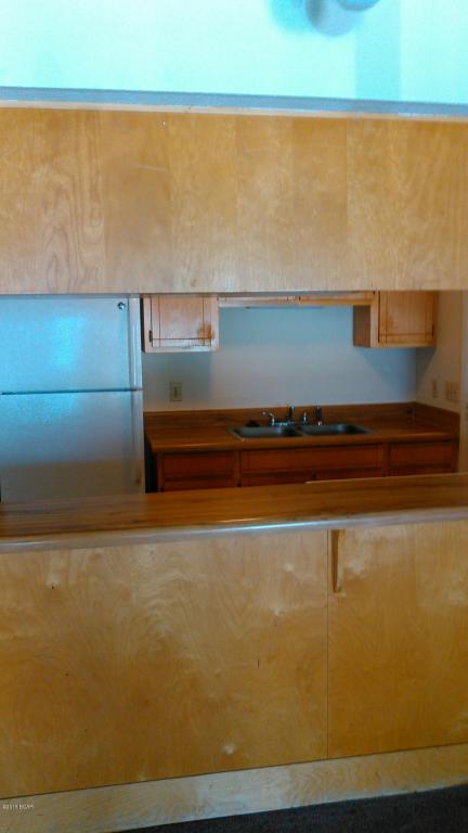 Northside Estates - Residential Lease