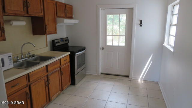 [No Recorded Subdiv] - Residential Lease