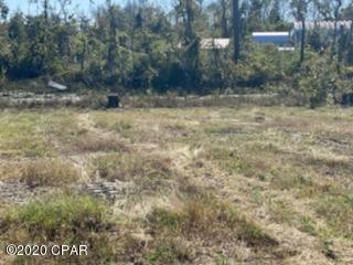 [No Recorded Subdiv] - Land