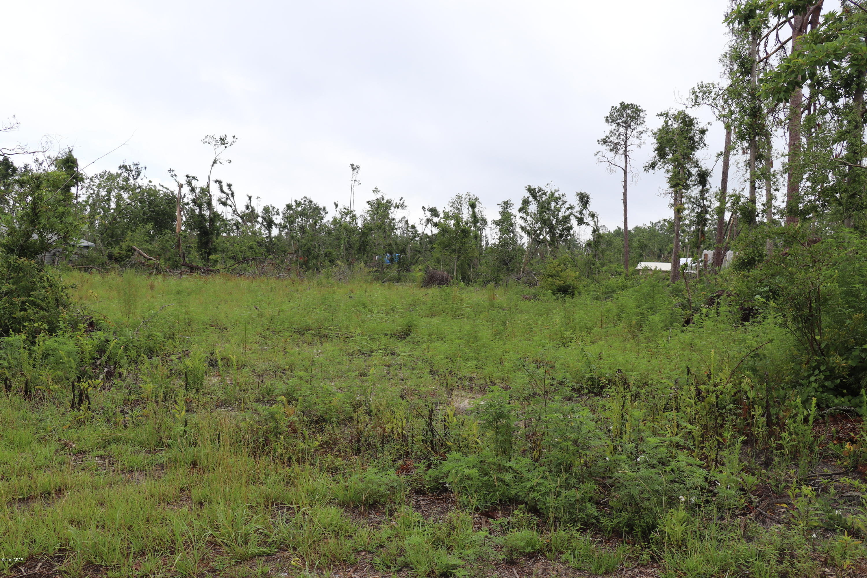 [No Recorded Subdiv] - Land