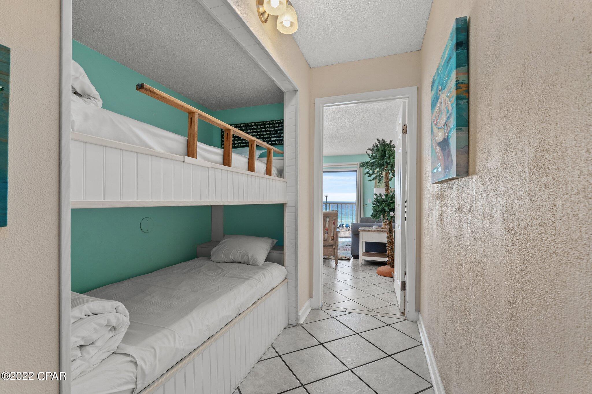 Summit - Residential