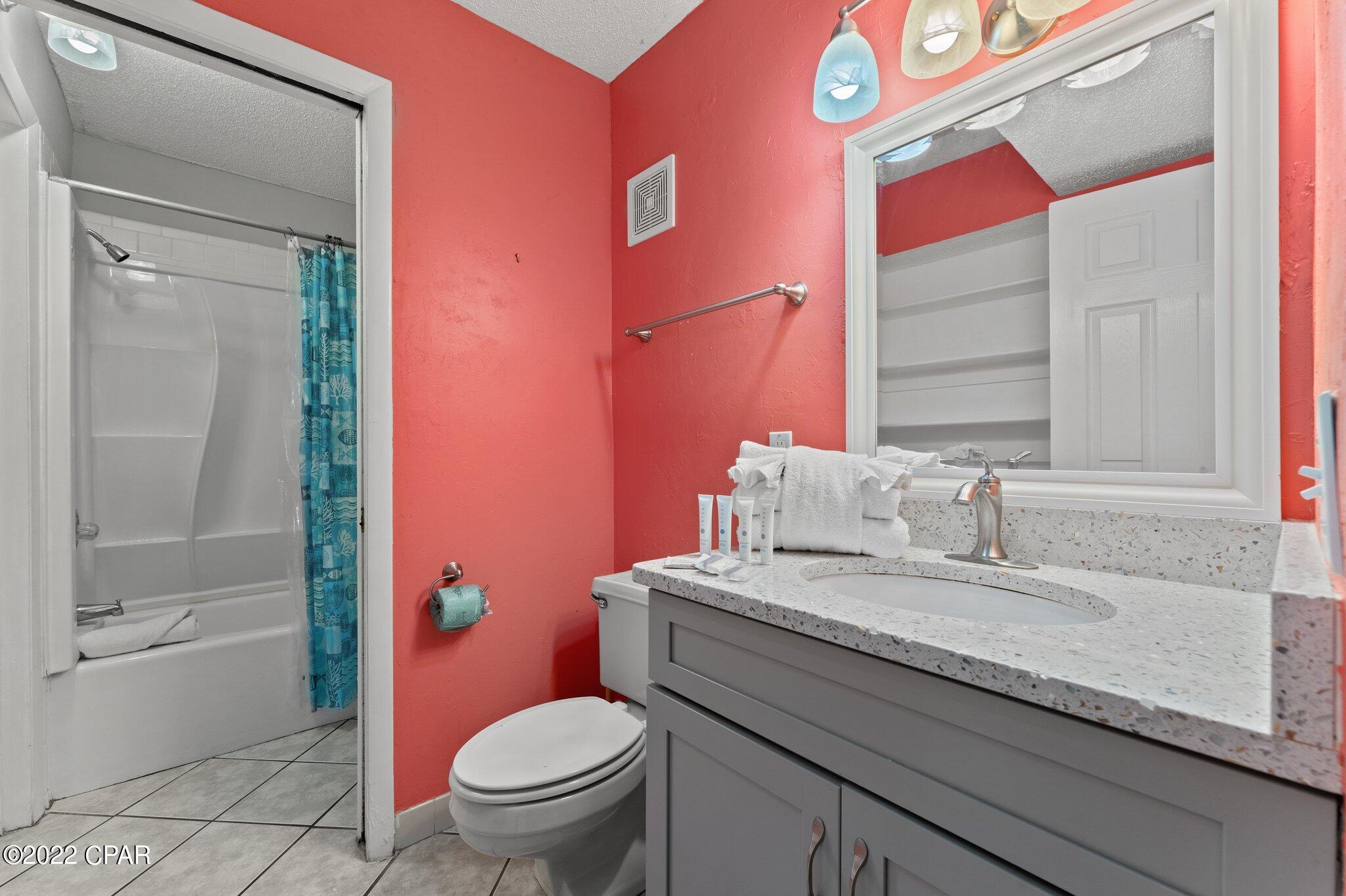 Summit - Residential