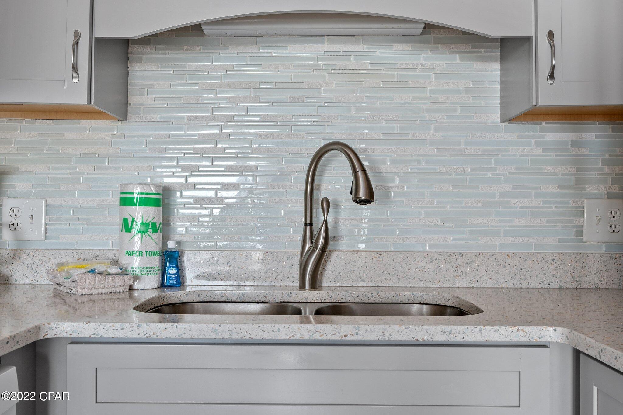 Summit - Residential