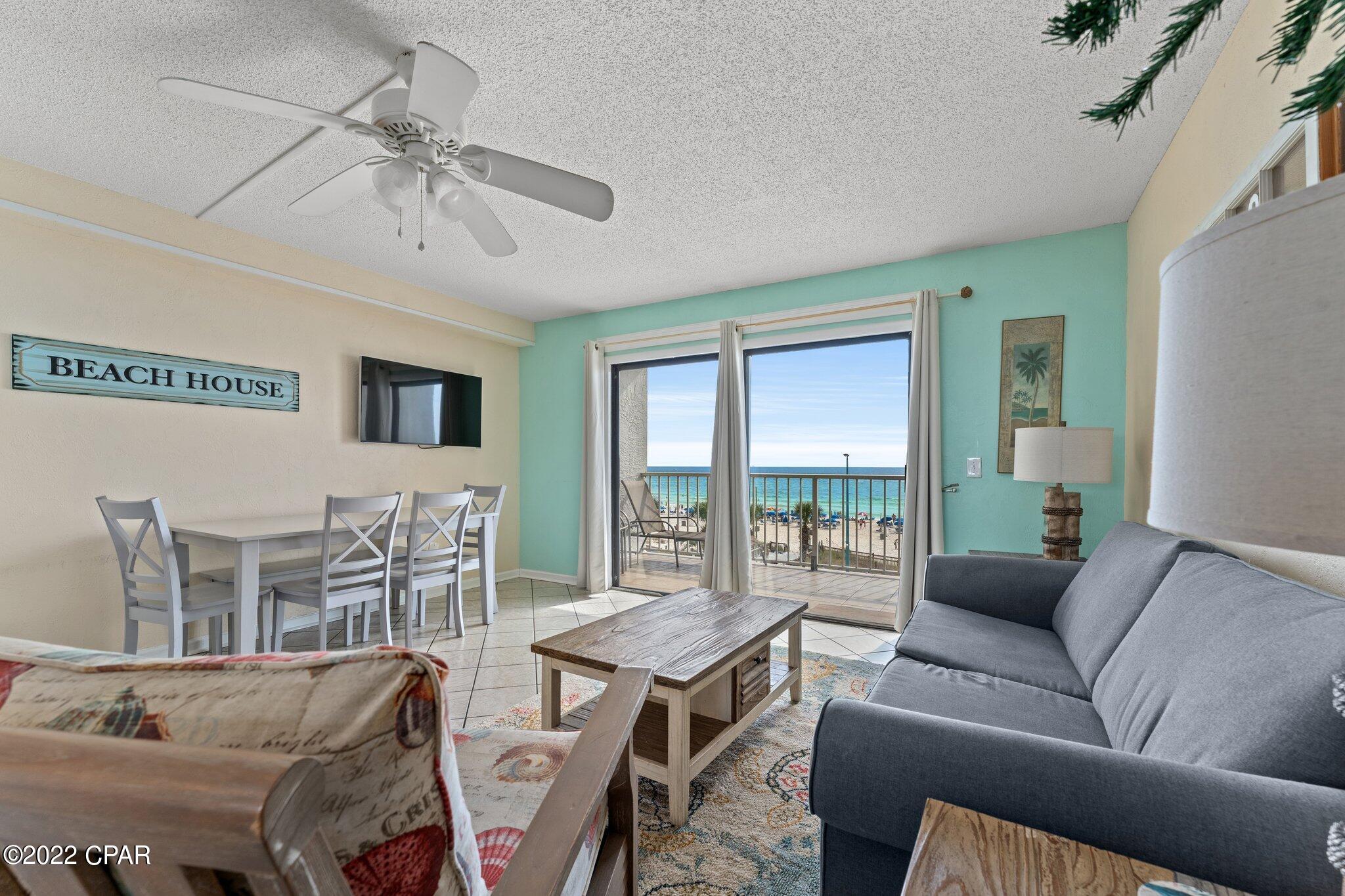 Summit - Residential