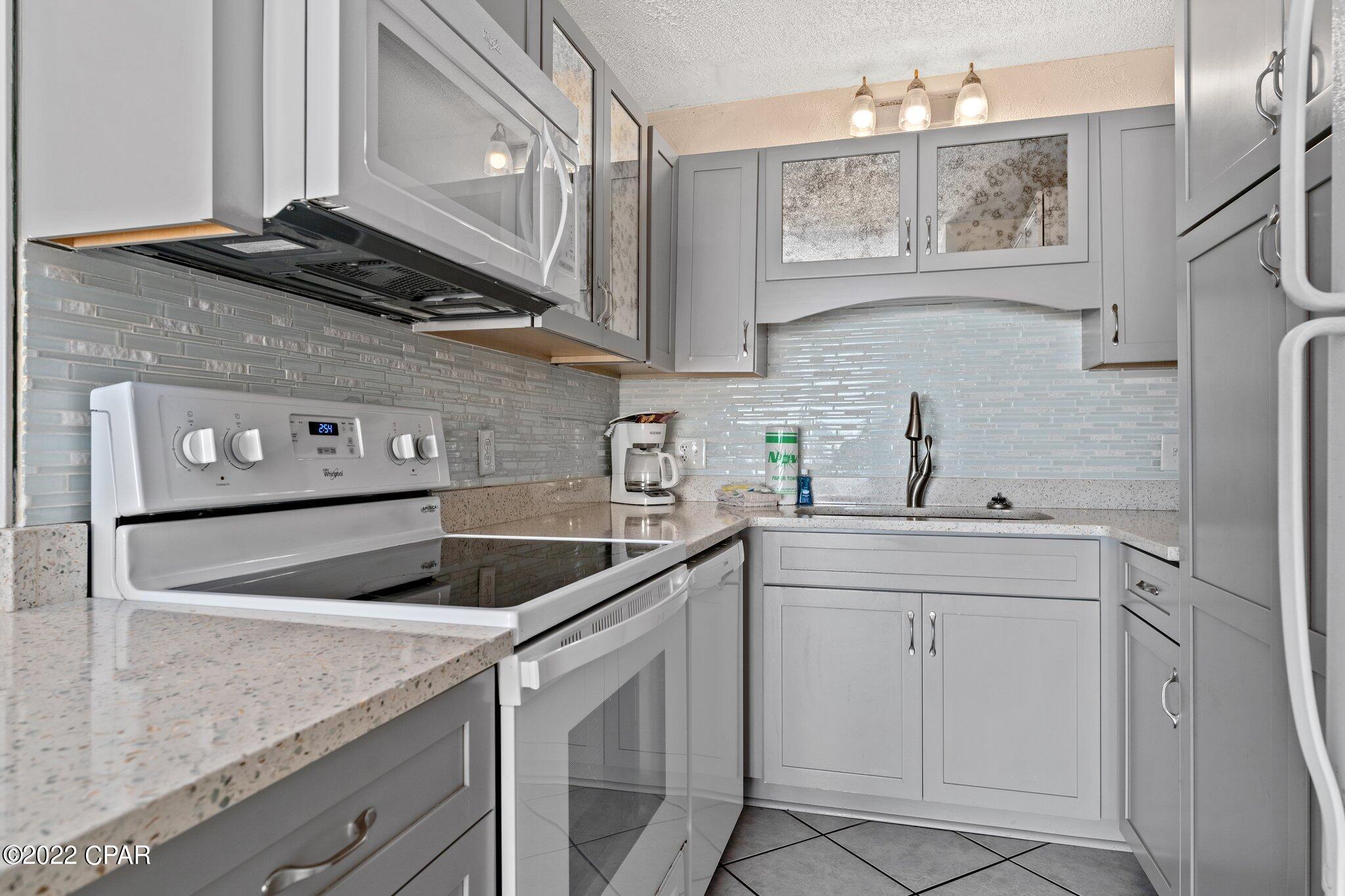 Summit - Residential