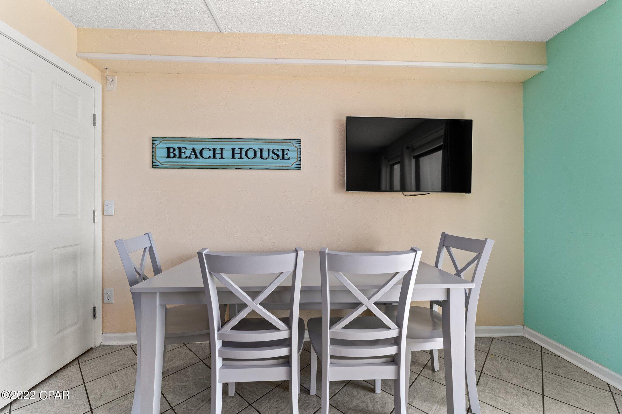 Summit - Residential