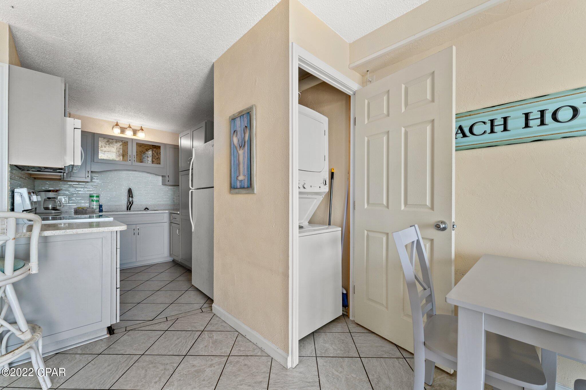 Summit - Residential