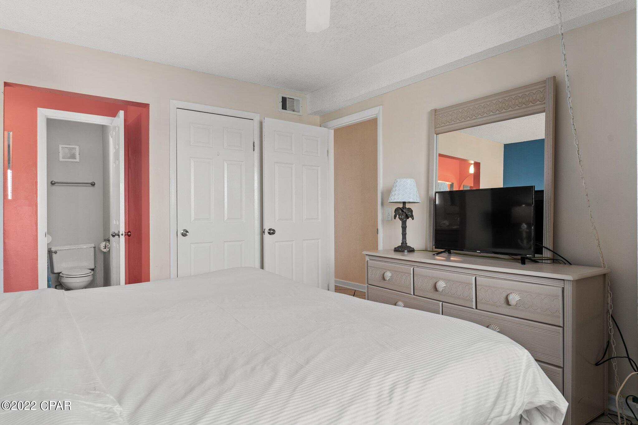 Summit - Residential