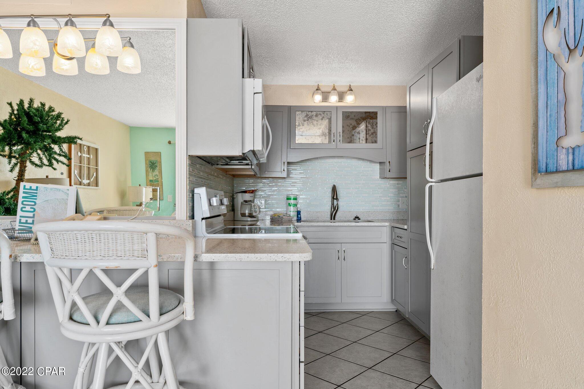 Summit - Residential