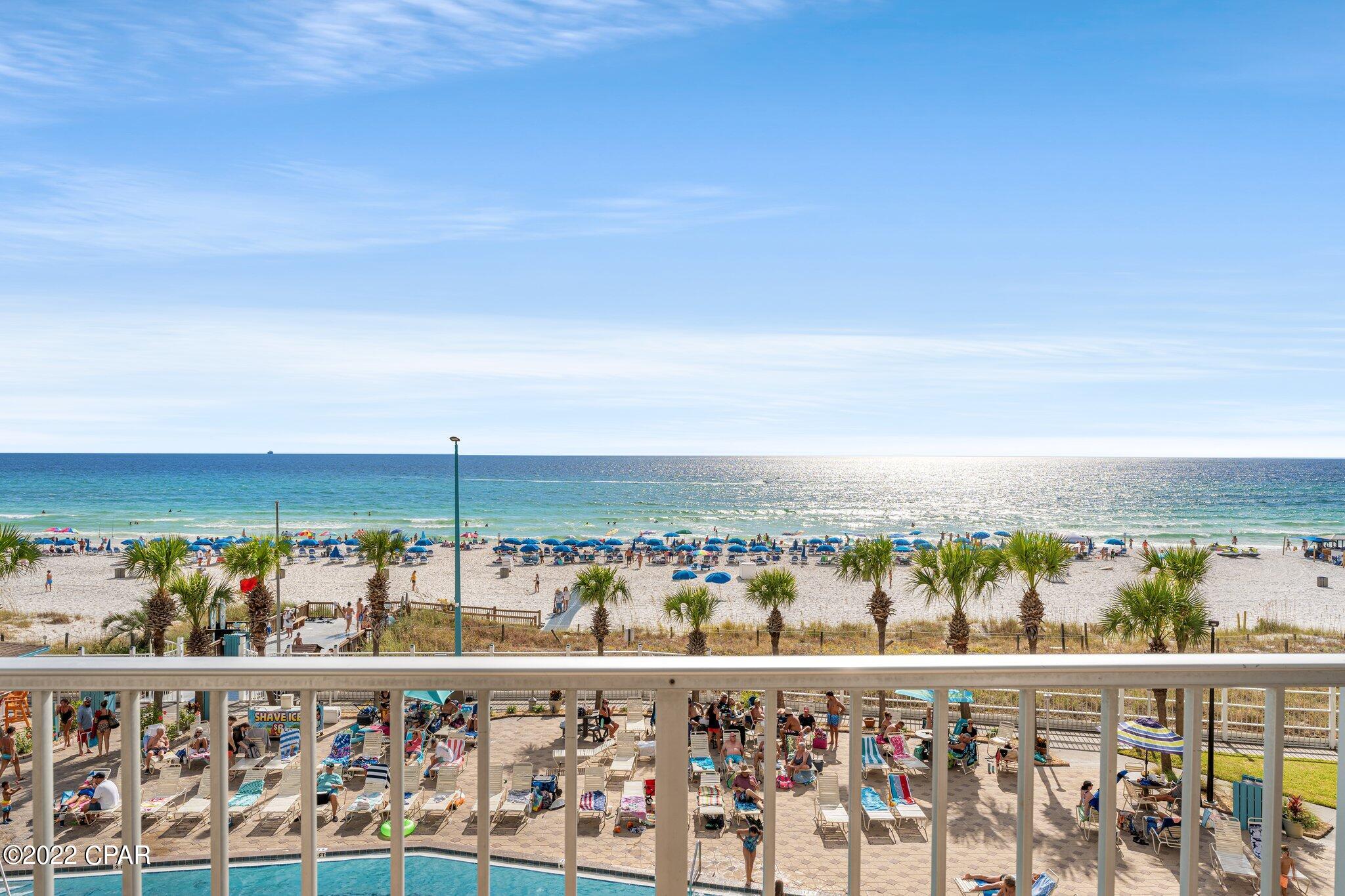 Summit - Residential