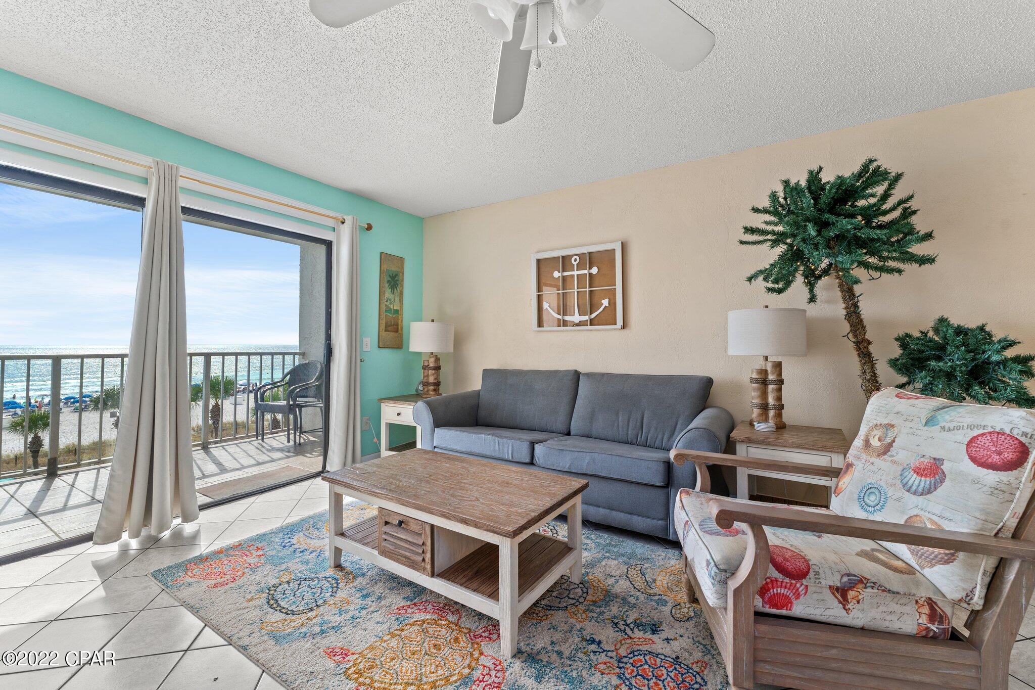 Summit - Residential