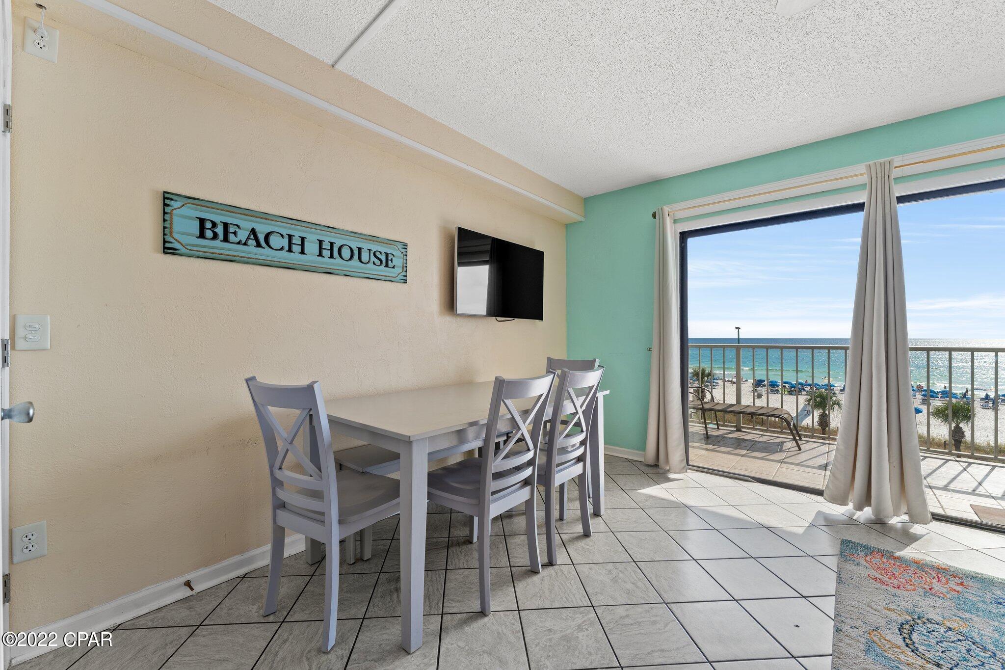 Summit - Residential